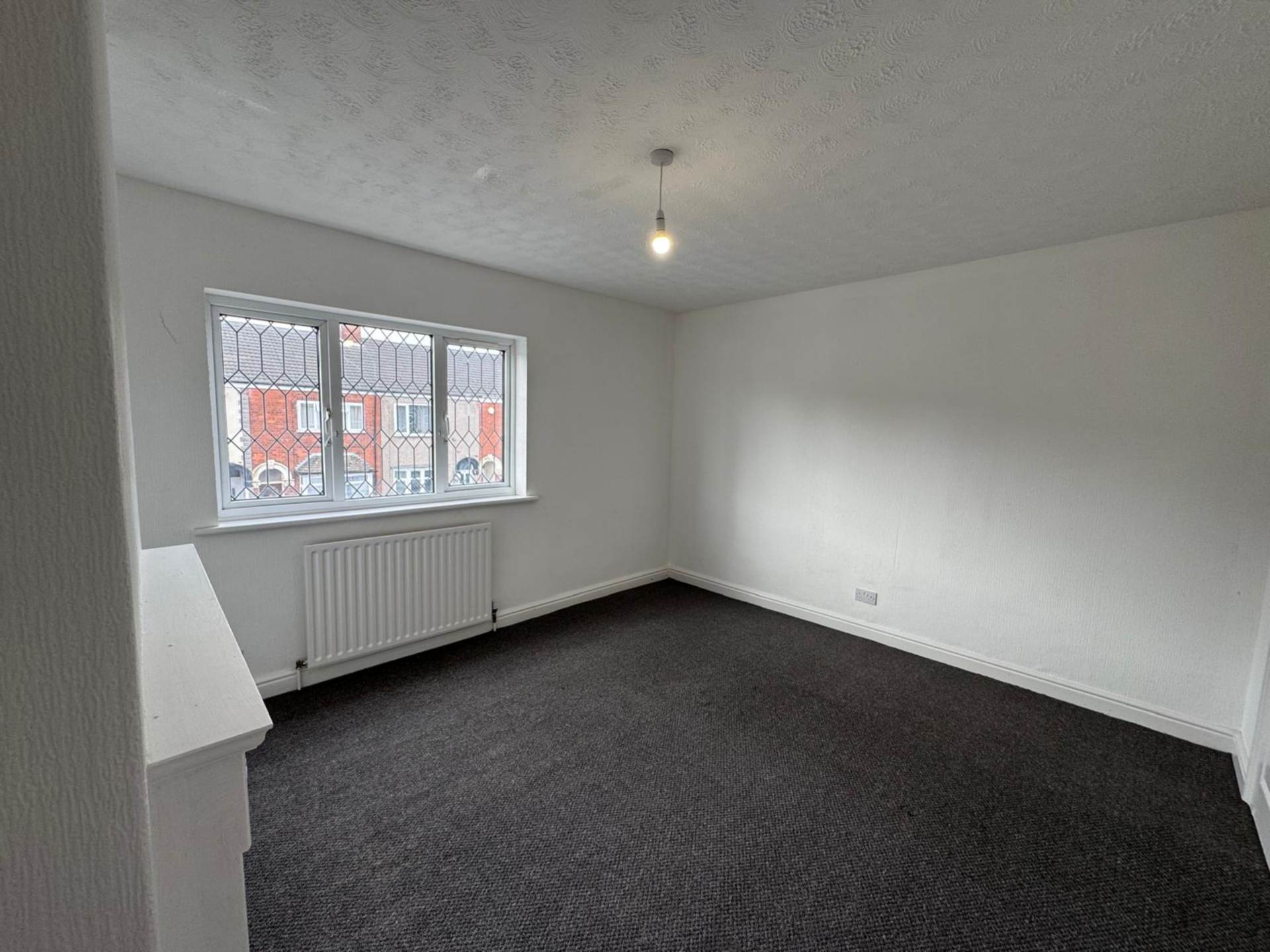 Additional Property Image 3 bedroom Terraced to rent in Grimsby 24