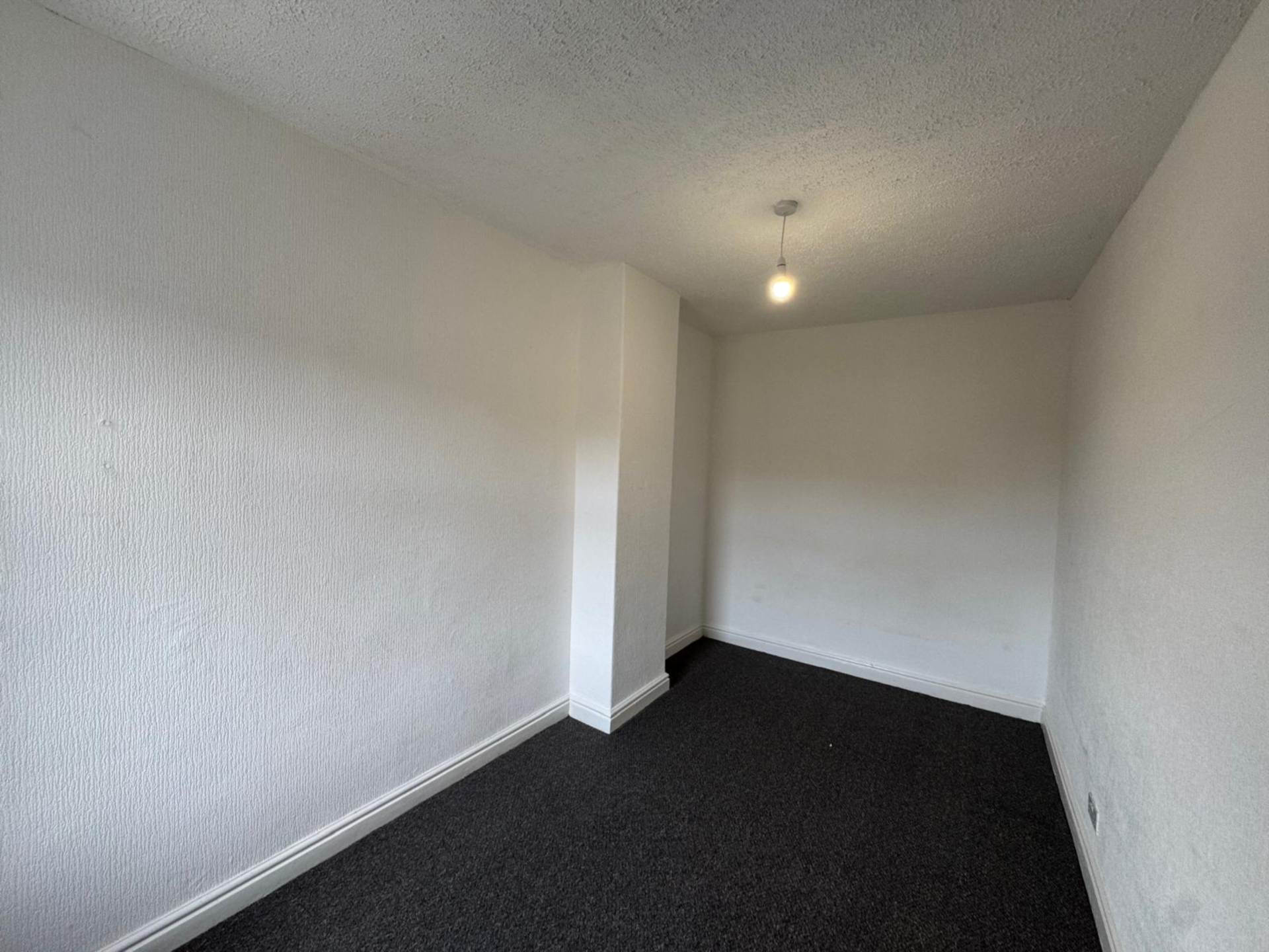 Additional Property Image 3 bedroom Terraced to rent in Grimsby 25