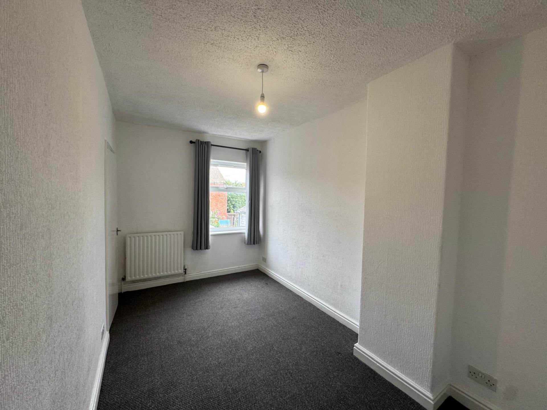 Additional Property Image 3 bedroom Terraced to rent in Grimsby 26