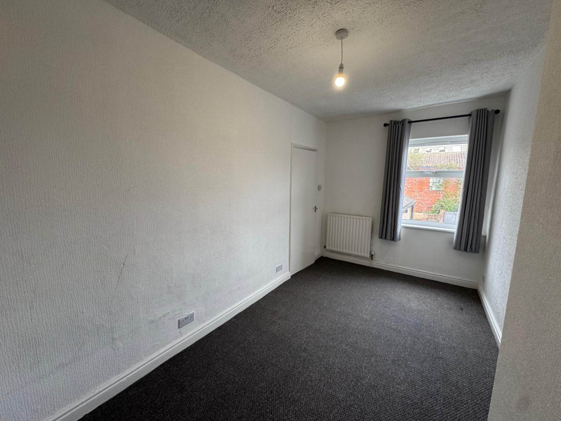Additional Property Image 3 bedroom Terraced to rent in Grimsby 27