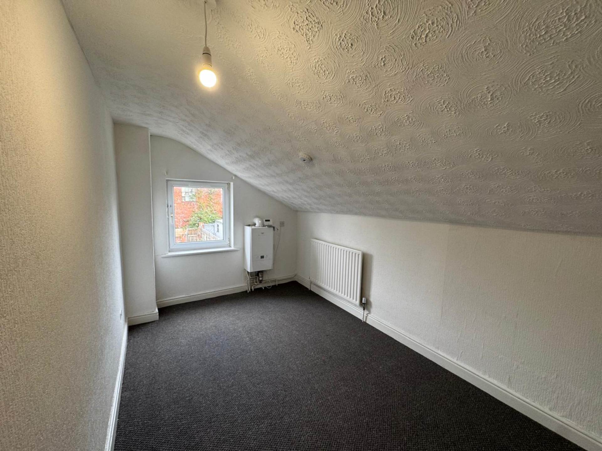 Additional Property Image 3 bedroom Terraced to rent in Grimsby 28
