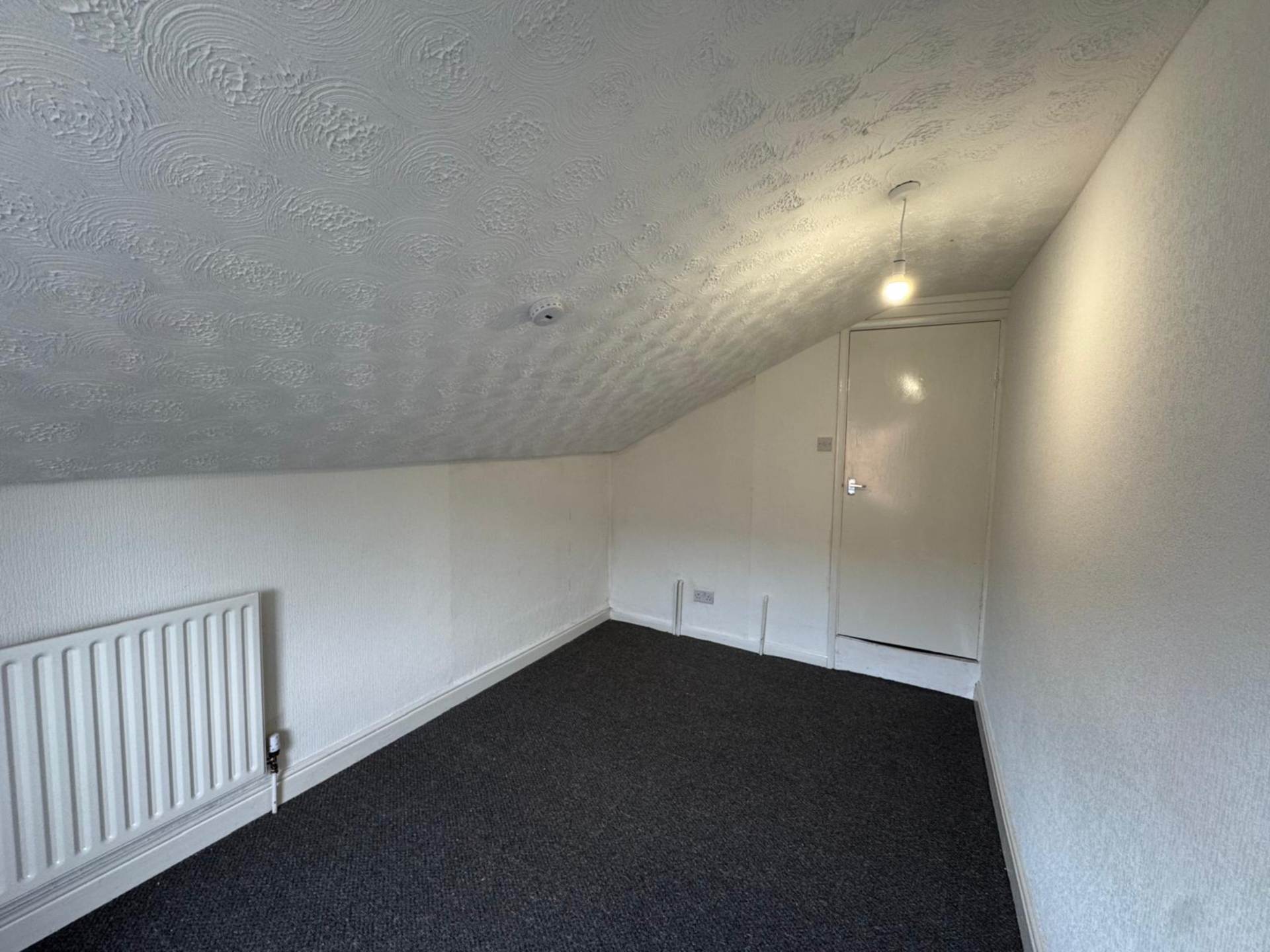 Additional Property Image 3 bedroom Terraced to rent in Grimsby 29