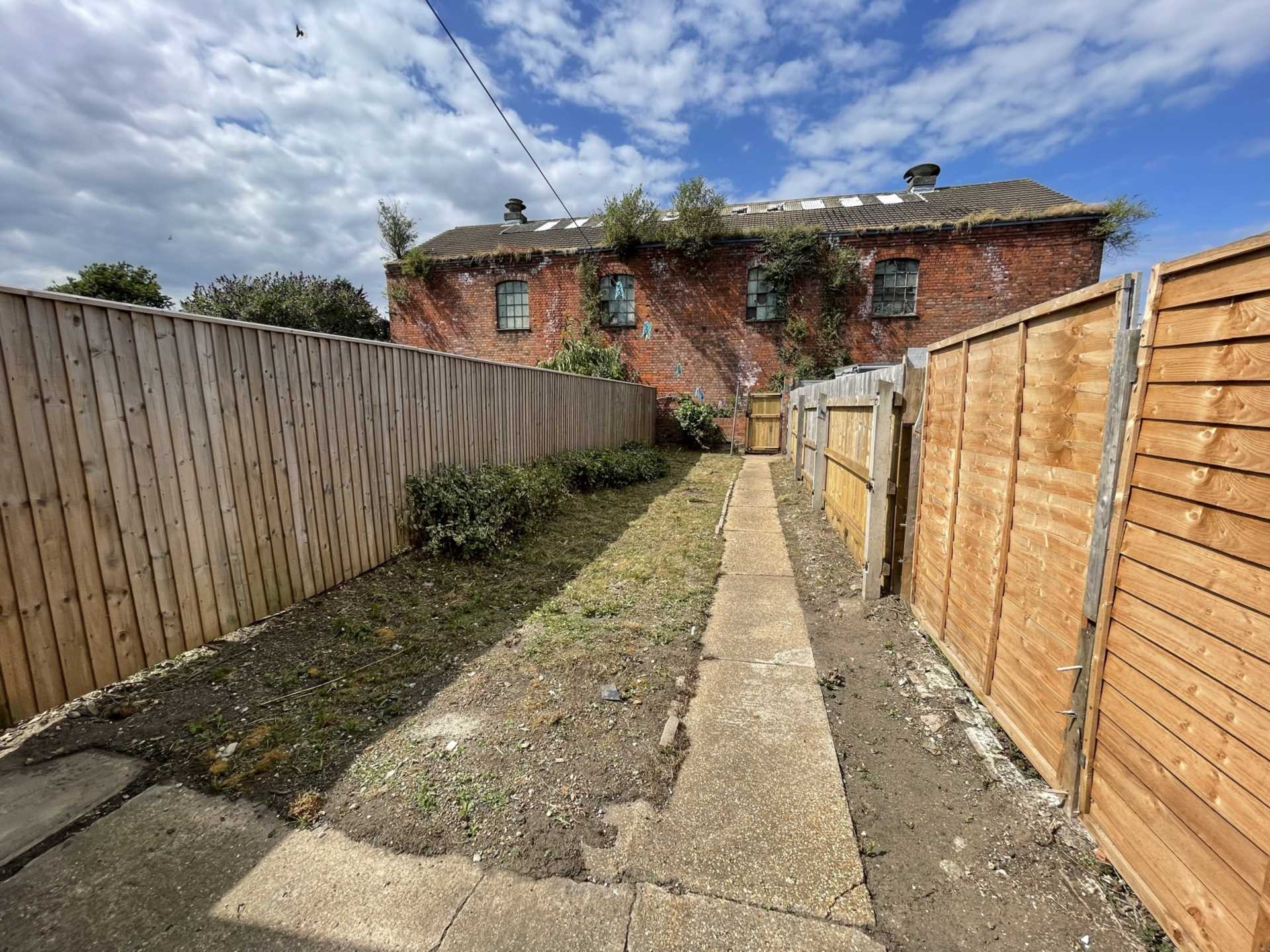 Additional Property Image 3 bedroom Terraced to rent in Grimsby 30
