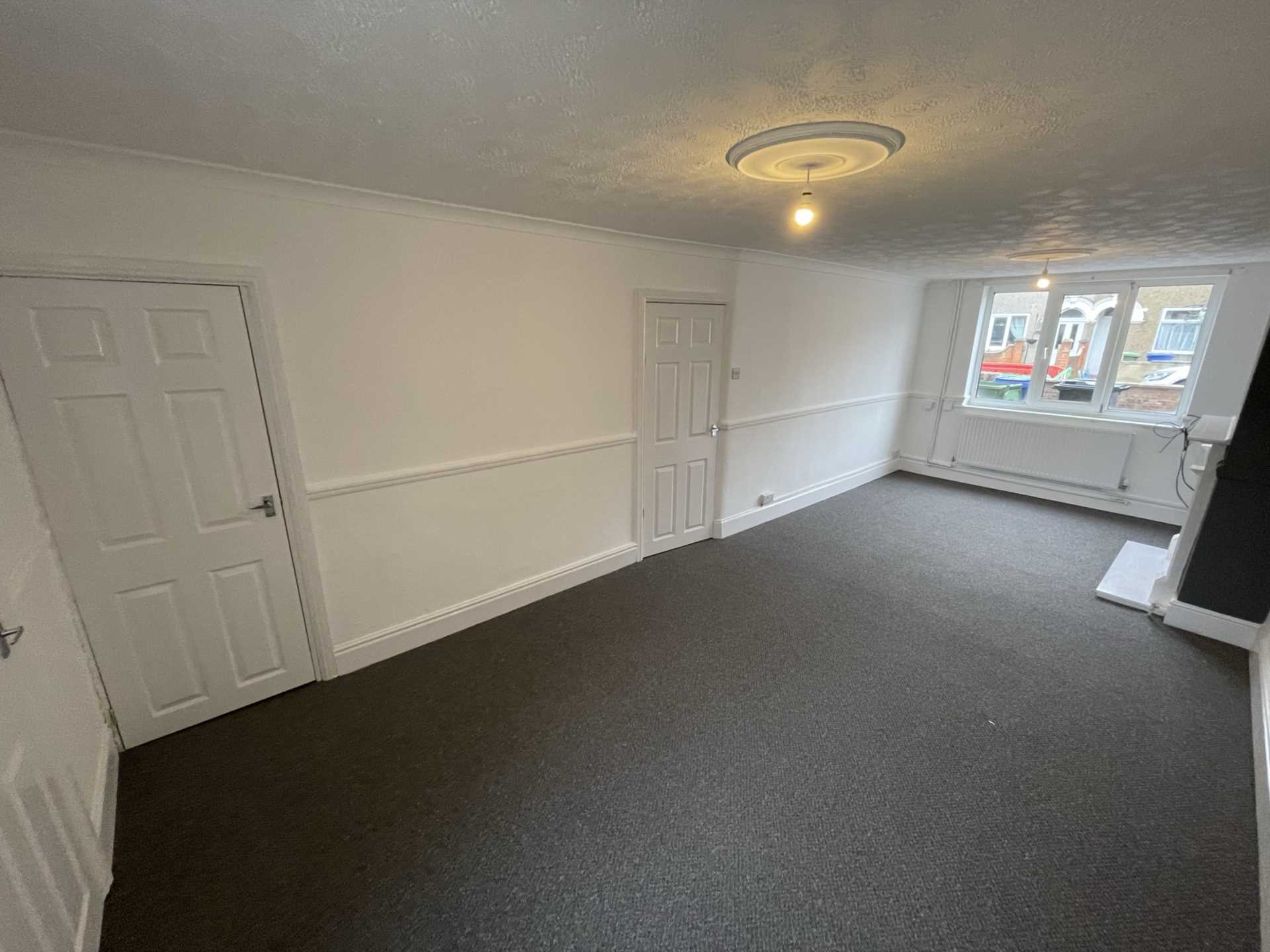 Additional Property Image 3 bedroom Terraced to rent in Cleethorpes 2