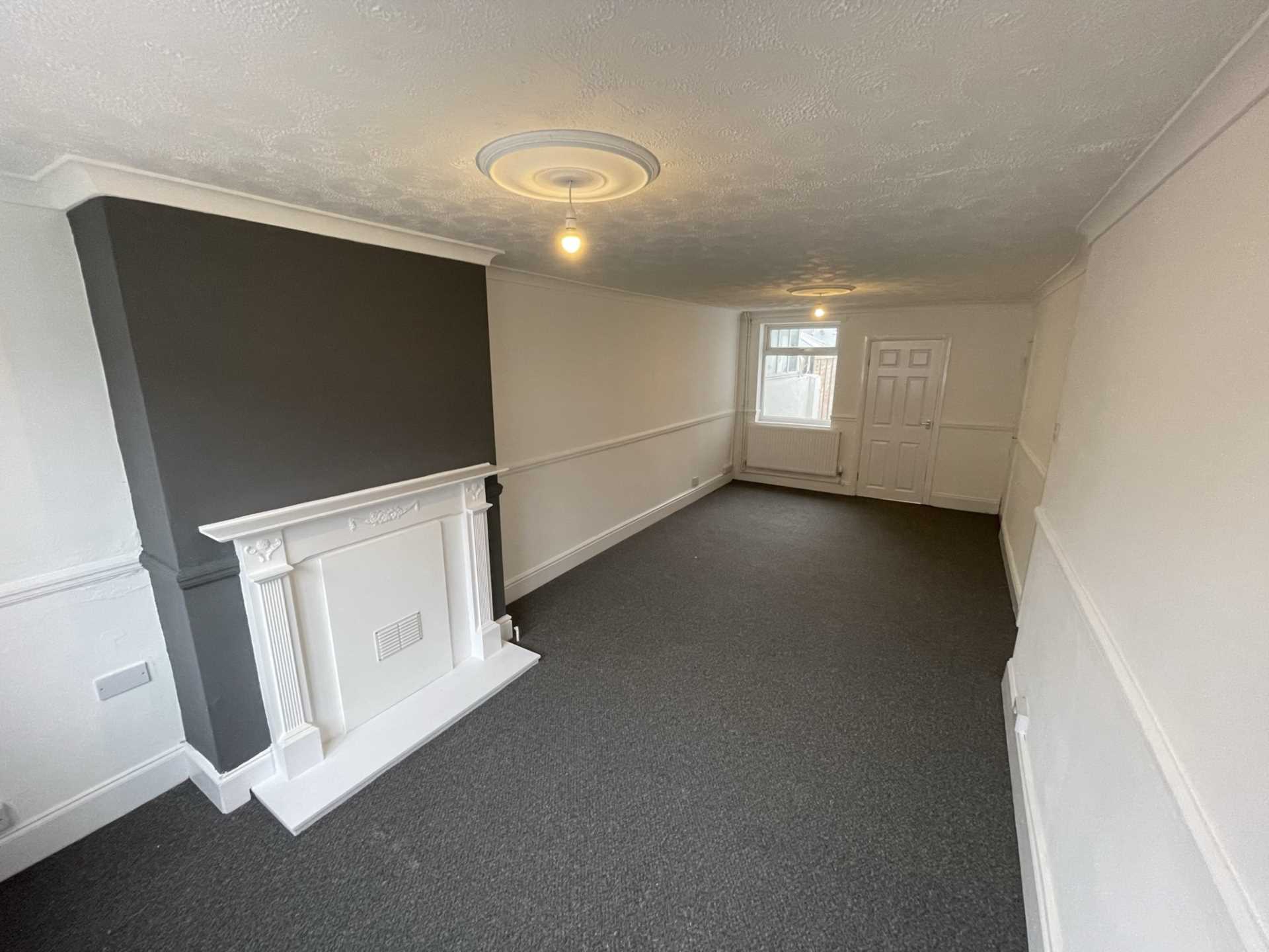 Additional Property Image 3 bedroom Terraced to rent in Cleethorpes 3
