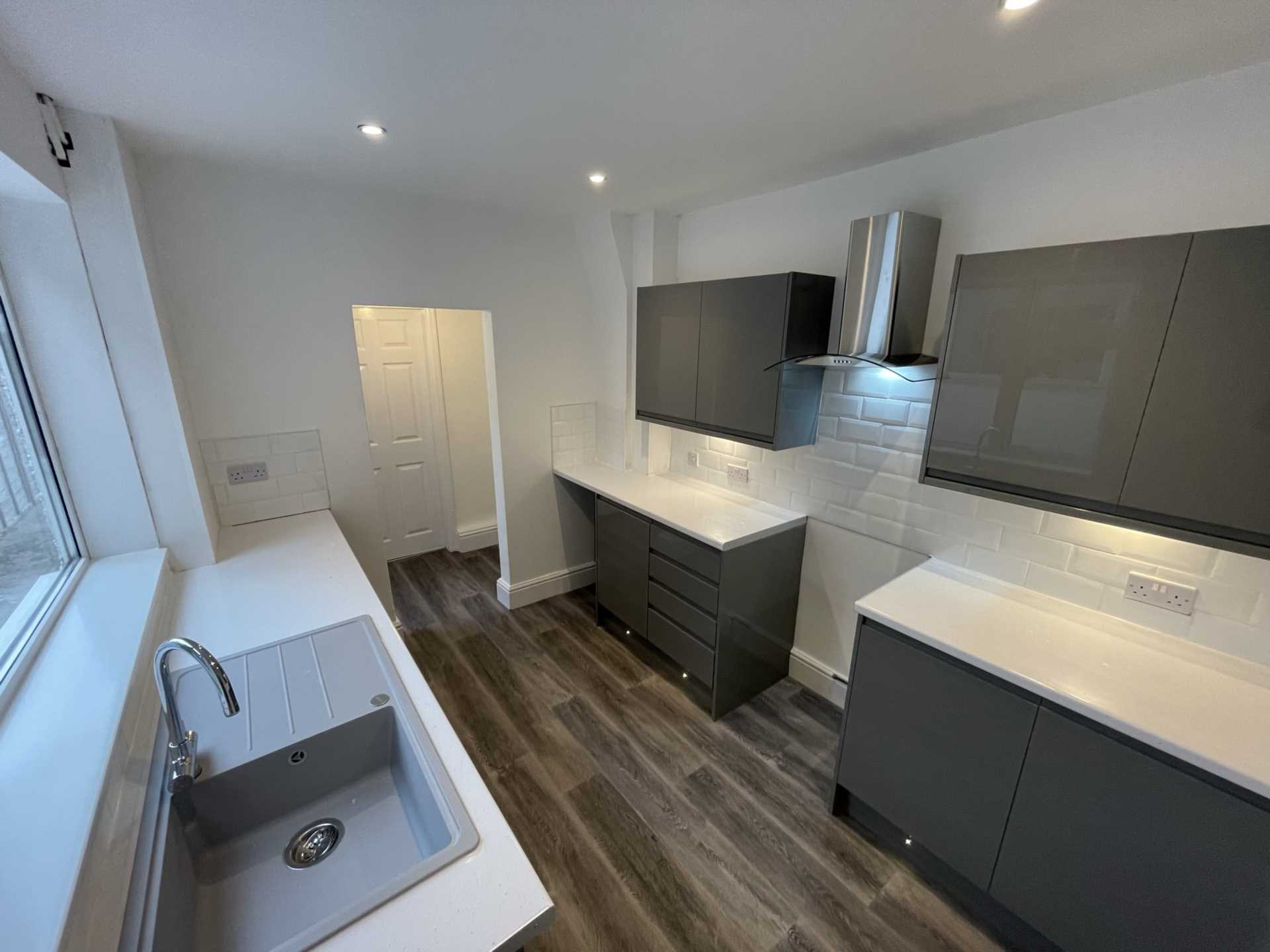 Additional Property Image 3 bedroom Terraced to rent in Cleethorpes 4