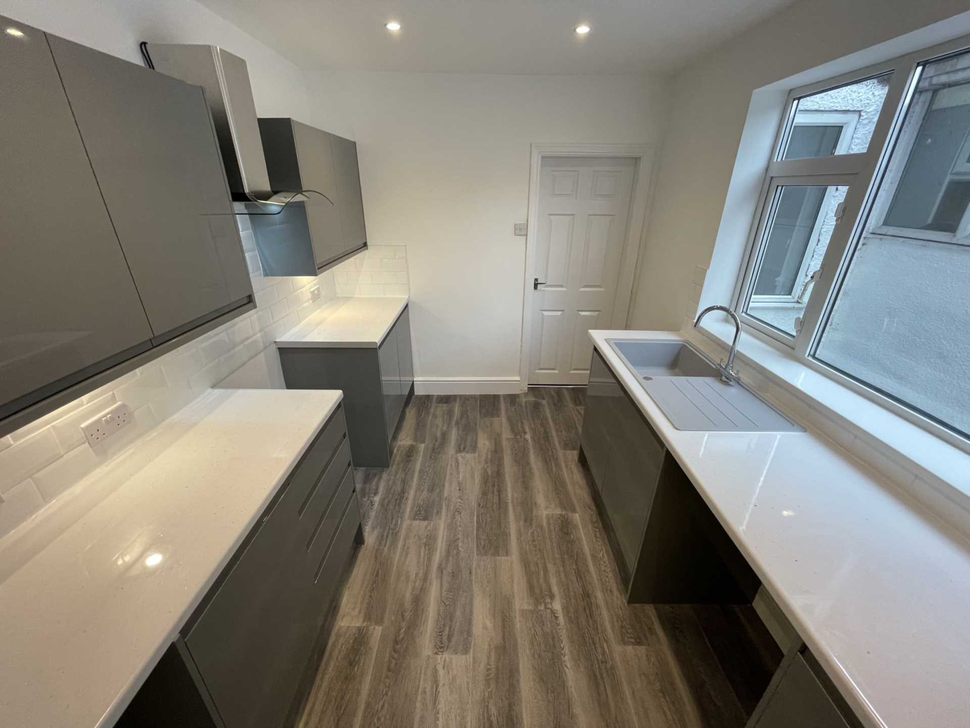 Additional Property Image 3 bedroom Terraced to rent in Cleethorpes 5