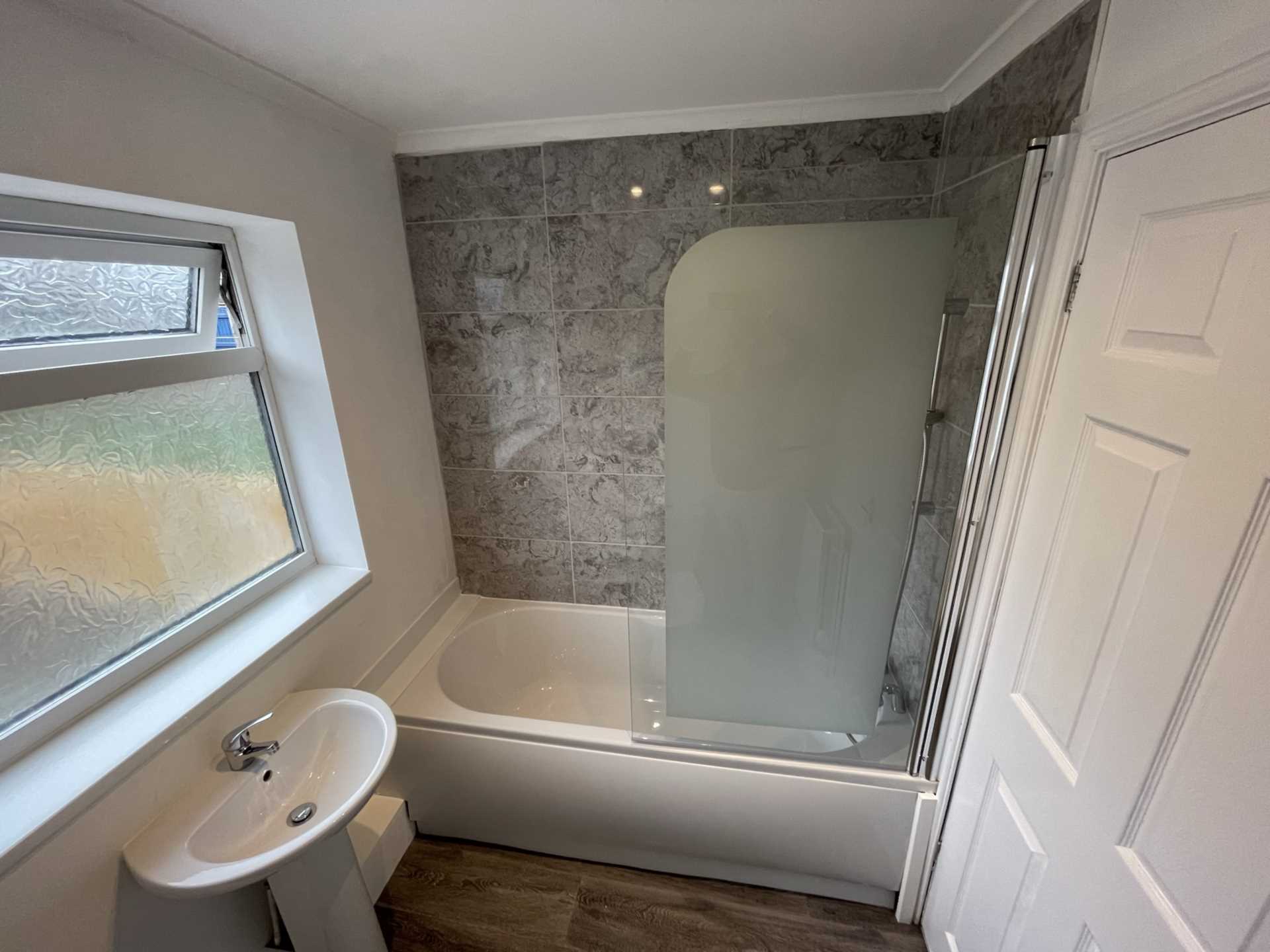 Additional Property Image 3 bedroom Terraced to rent in Cleethorpes 6