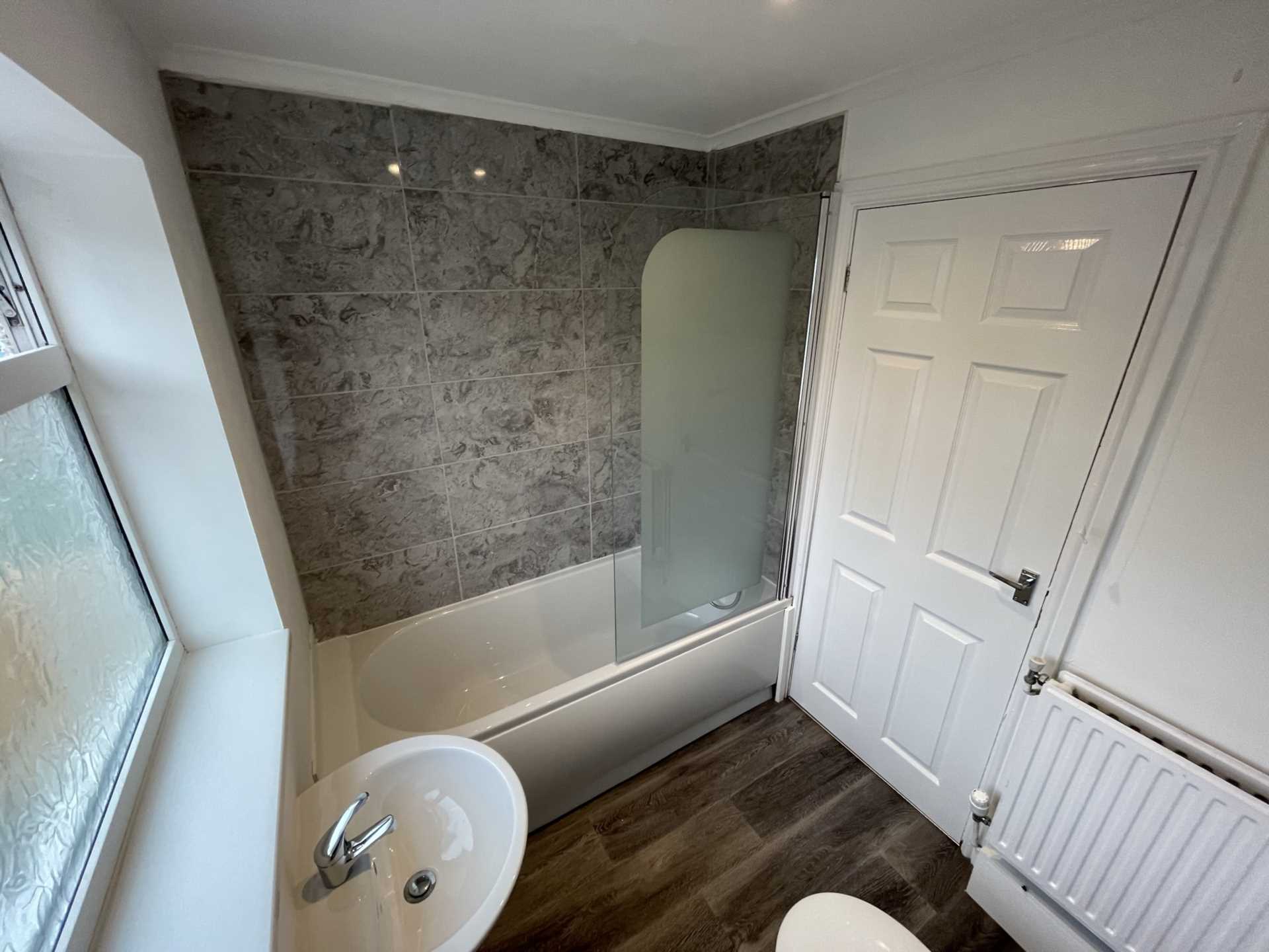Additional Property Image 3 bedroom Terraced to rent in Cleethorpes 7