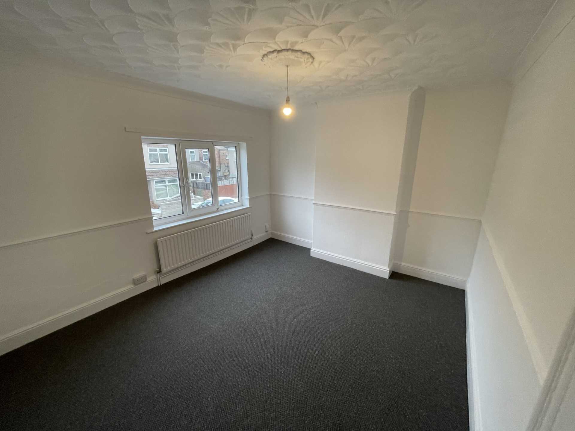 Additional Property Image 3 bedroom Terraced to rent in Cleethorpes 8