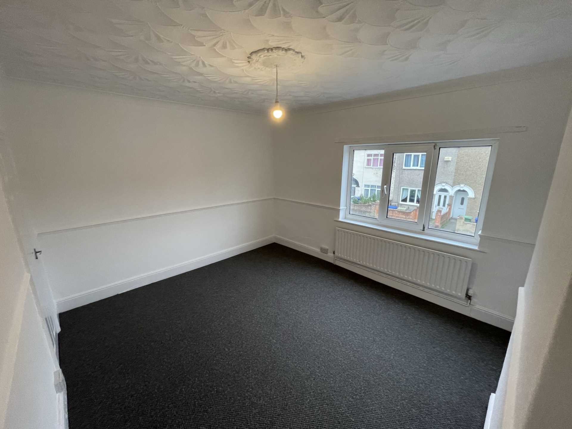 Additional Property Image 3 bedroom Terraced to rent in Cleethorpes 9