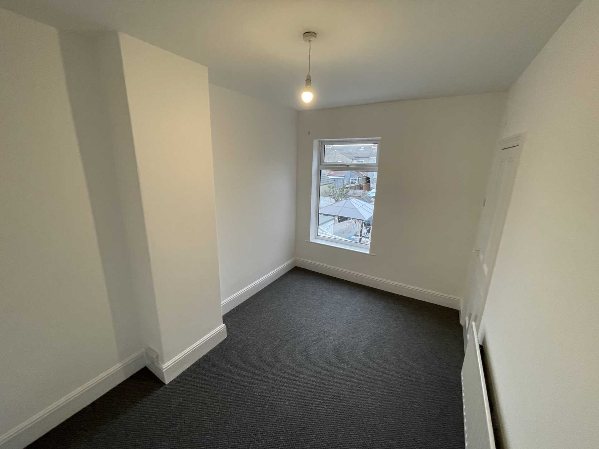 Additional Property Image 3 bedroom Terraced to rent in Cleethorpes 10