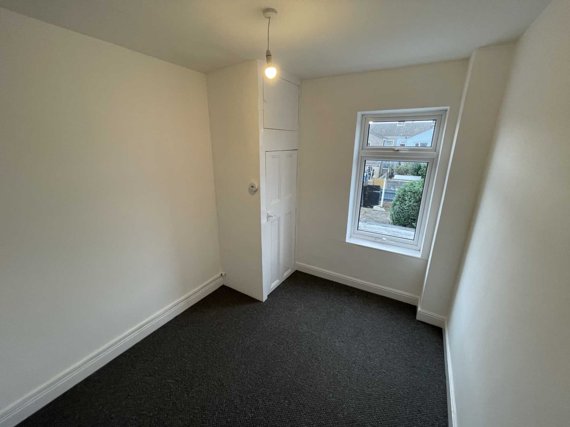 Additional Property Image 3 bedroom Terraced to rent in Cleethorpes 12
