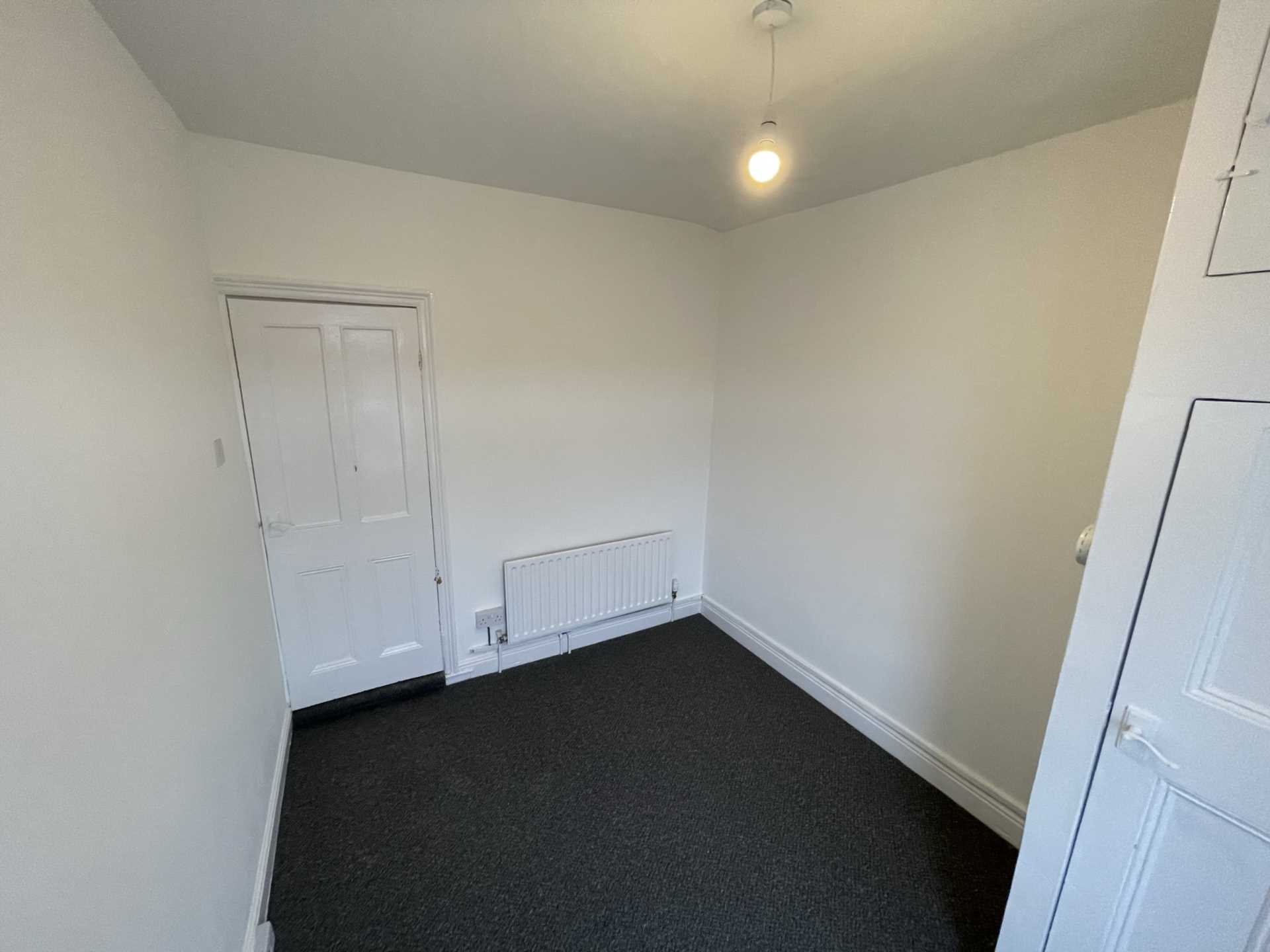 Additional Property Image 3 bedroom Terraced to rent in Cleethorpes 13