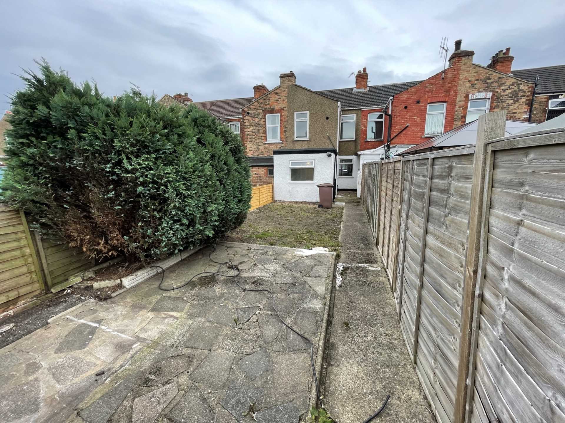 Additional Property Image 3 bedroom Terraced to rent in Cleethorpes 14