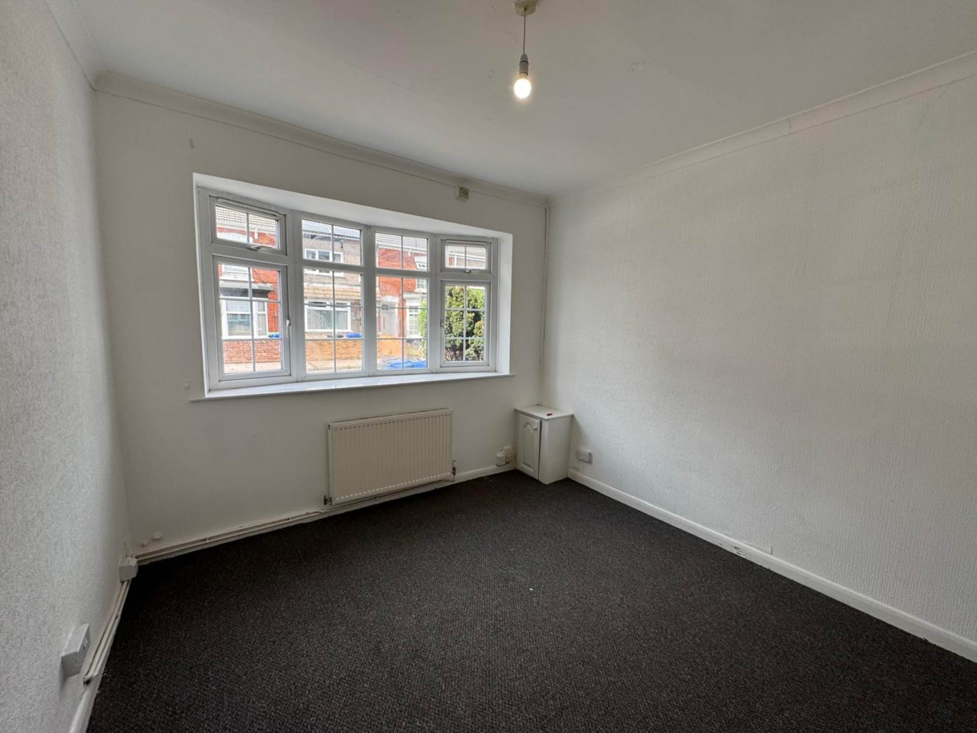 Additional Property Image 3 bedroom Terraced to rent in Grimsby 2