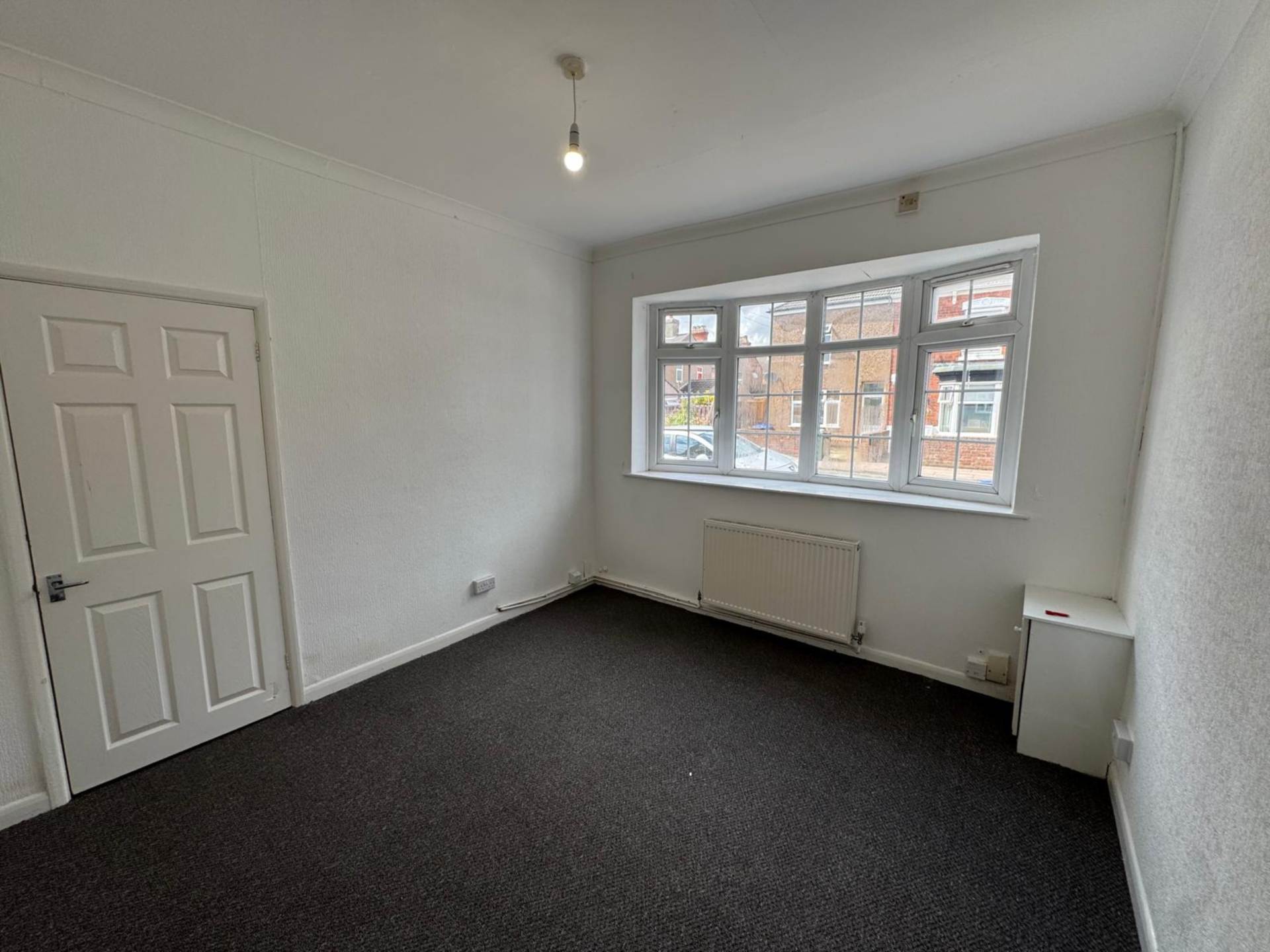 Additional Property Image 3 bedroom Terraced to rent in Grimsby 3