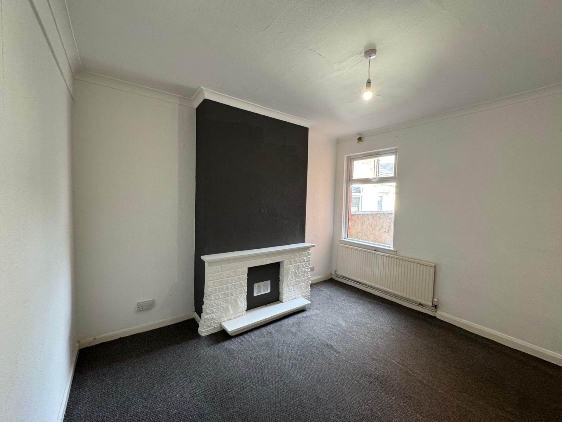 Additional Property Image 3 bedroom Terraced to rent in Grimsby 4