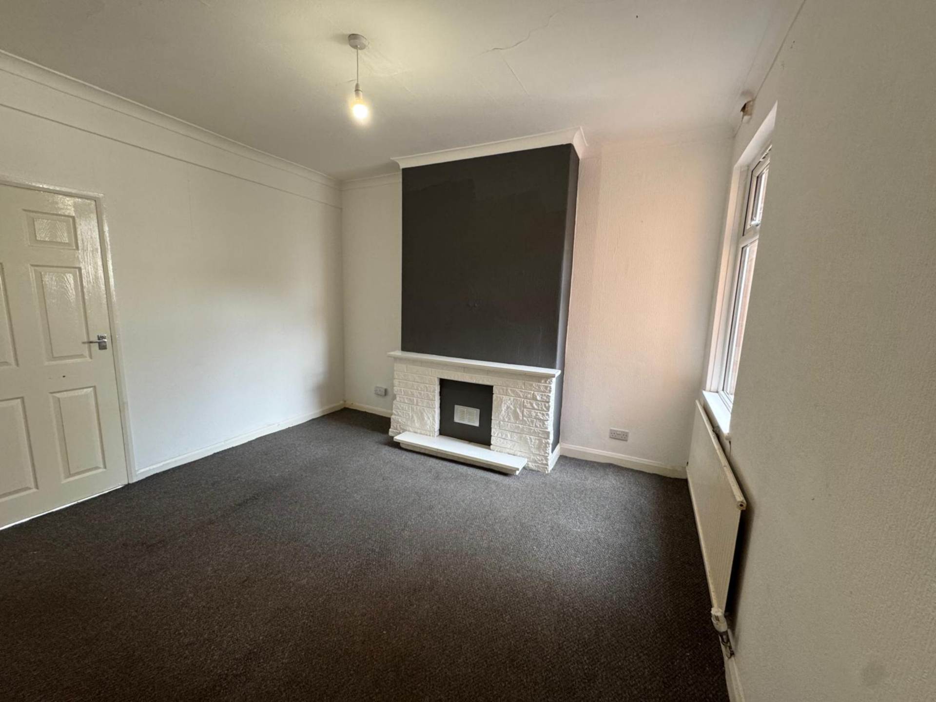 Additional Property Image 3 bedroom Terraced to rent in Grimsby 5