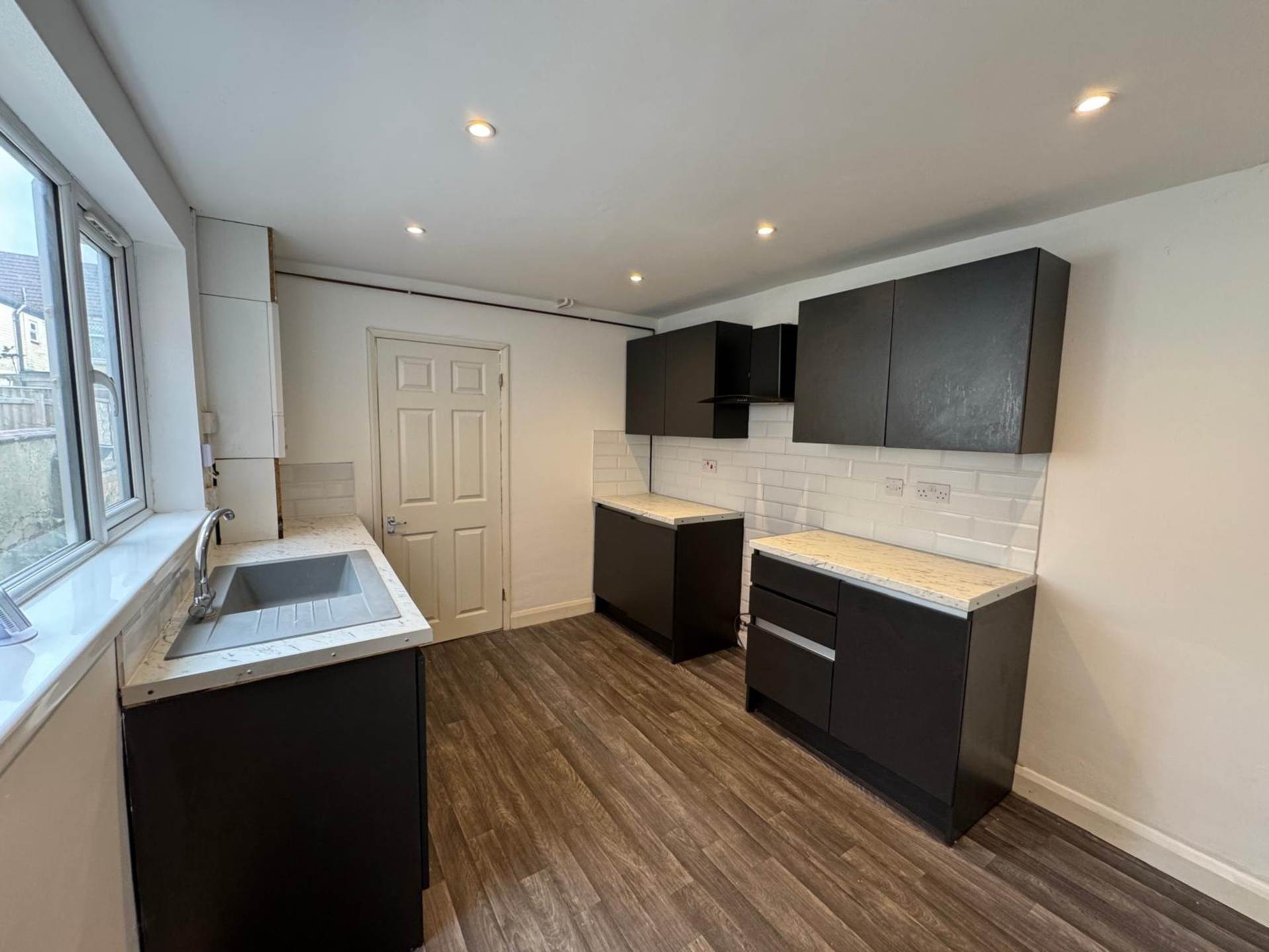 Additional Property Image 3 bedroom Terraced to rent in Grimsby 6