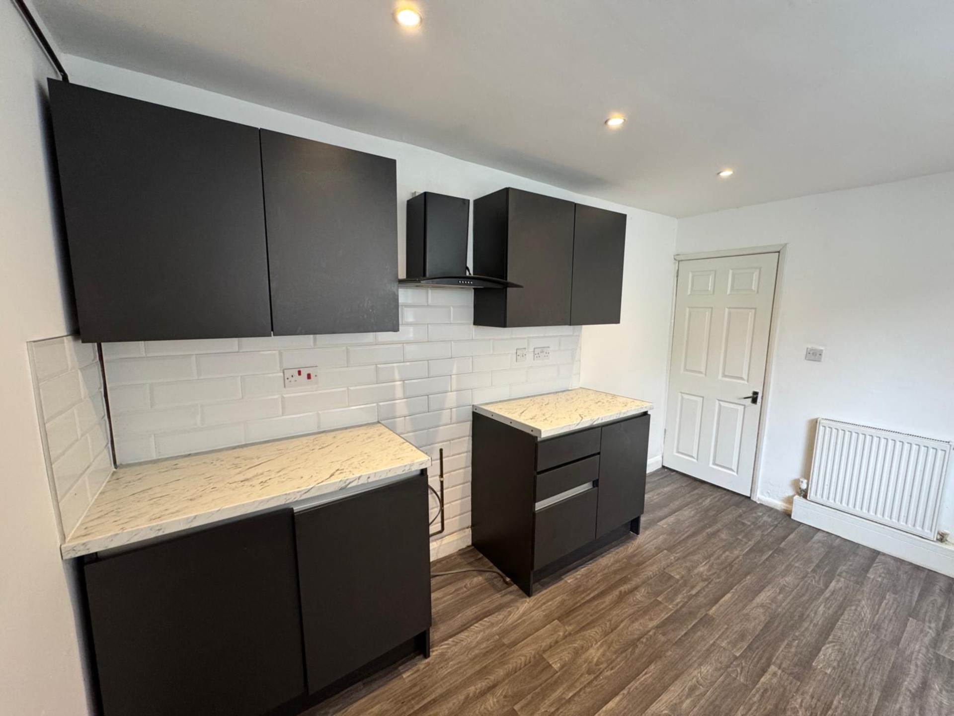 Additional Property Image 3 bedroom Terraced to rent in Grimsby 7