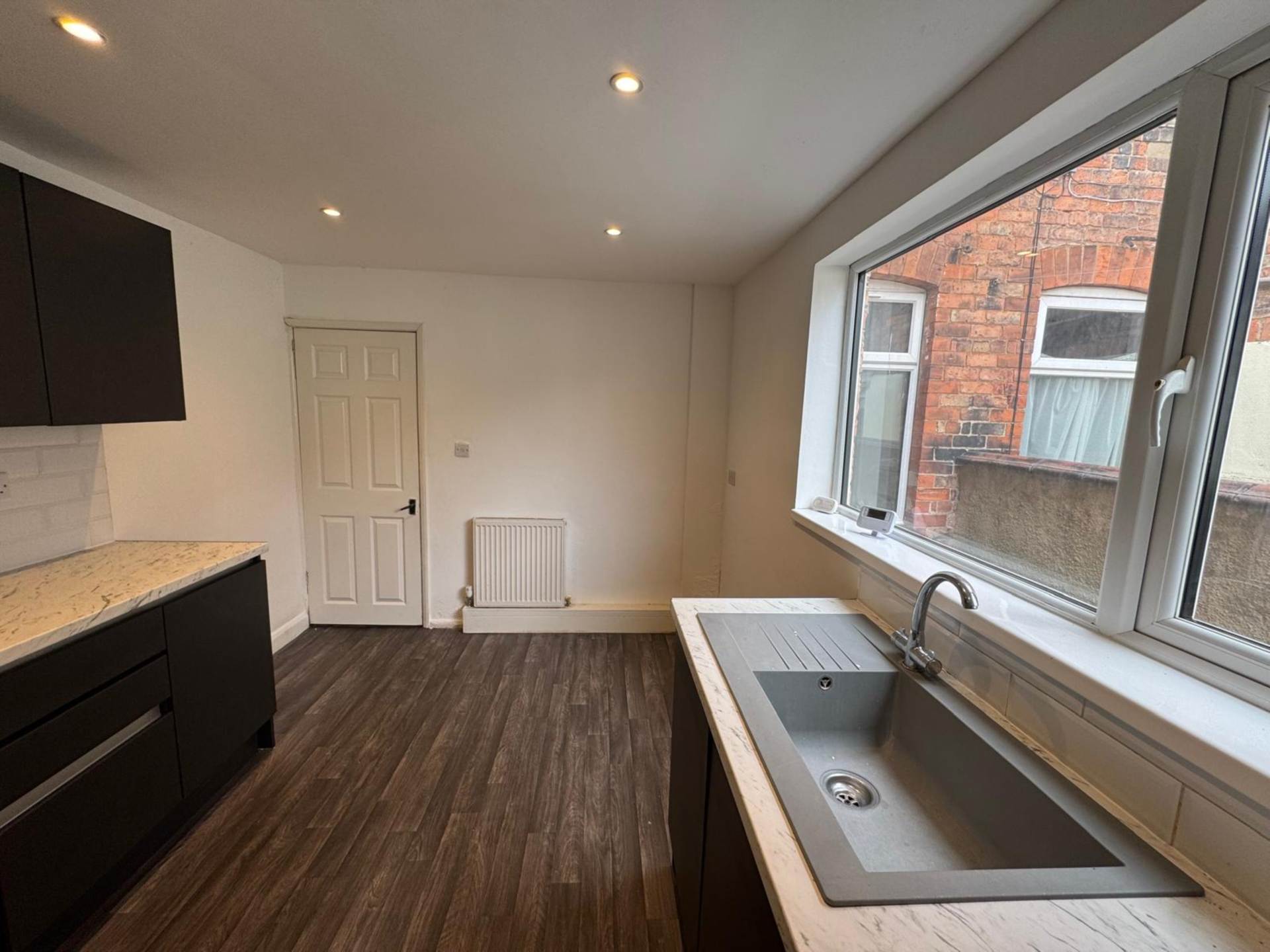 Additional Property Image 3 bedroom Terraced to rent in Grimsby 8