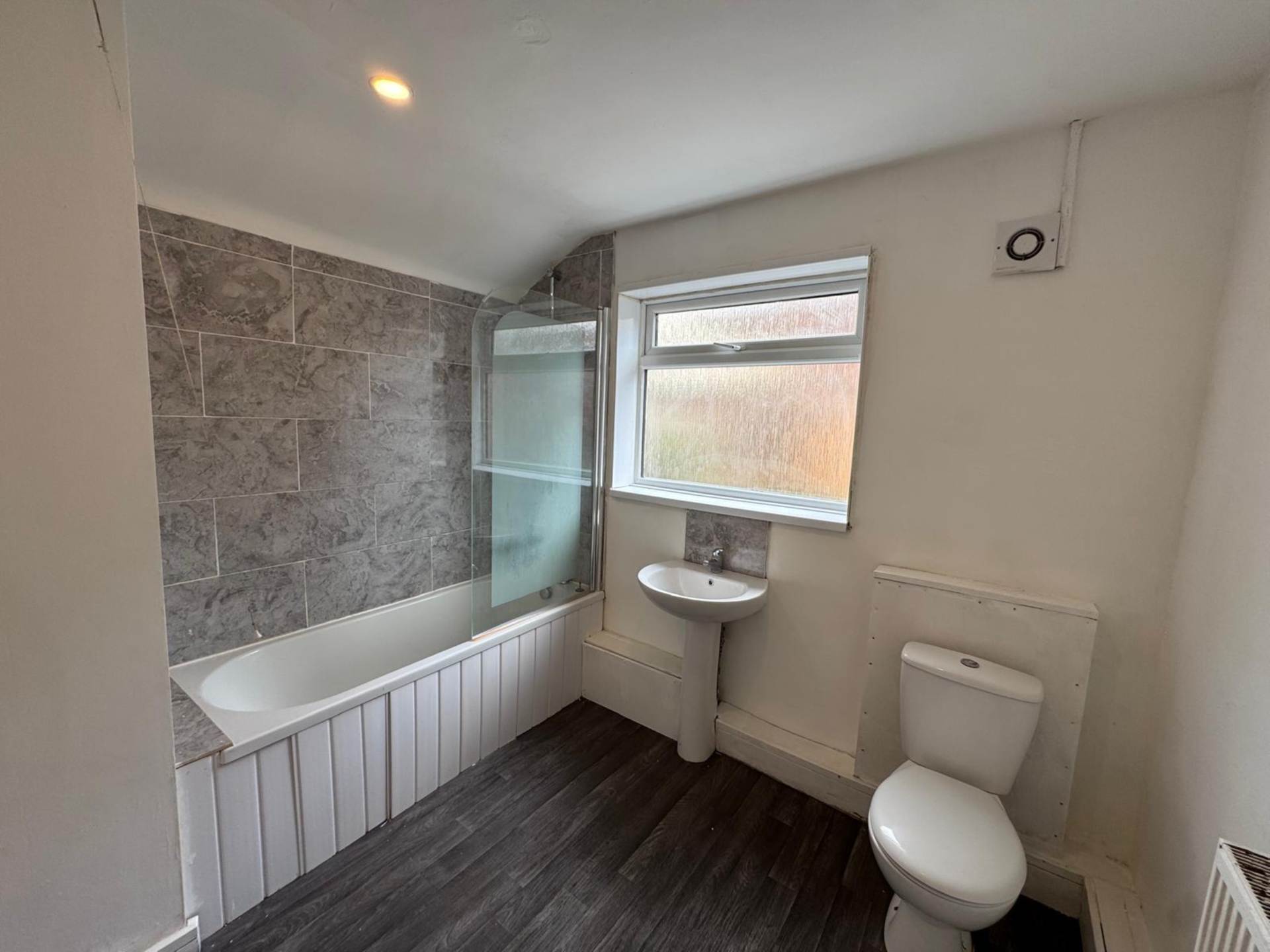 Additional Property Image 3 bedroom Terraced to rent in Grimsby 9