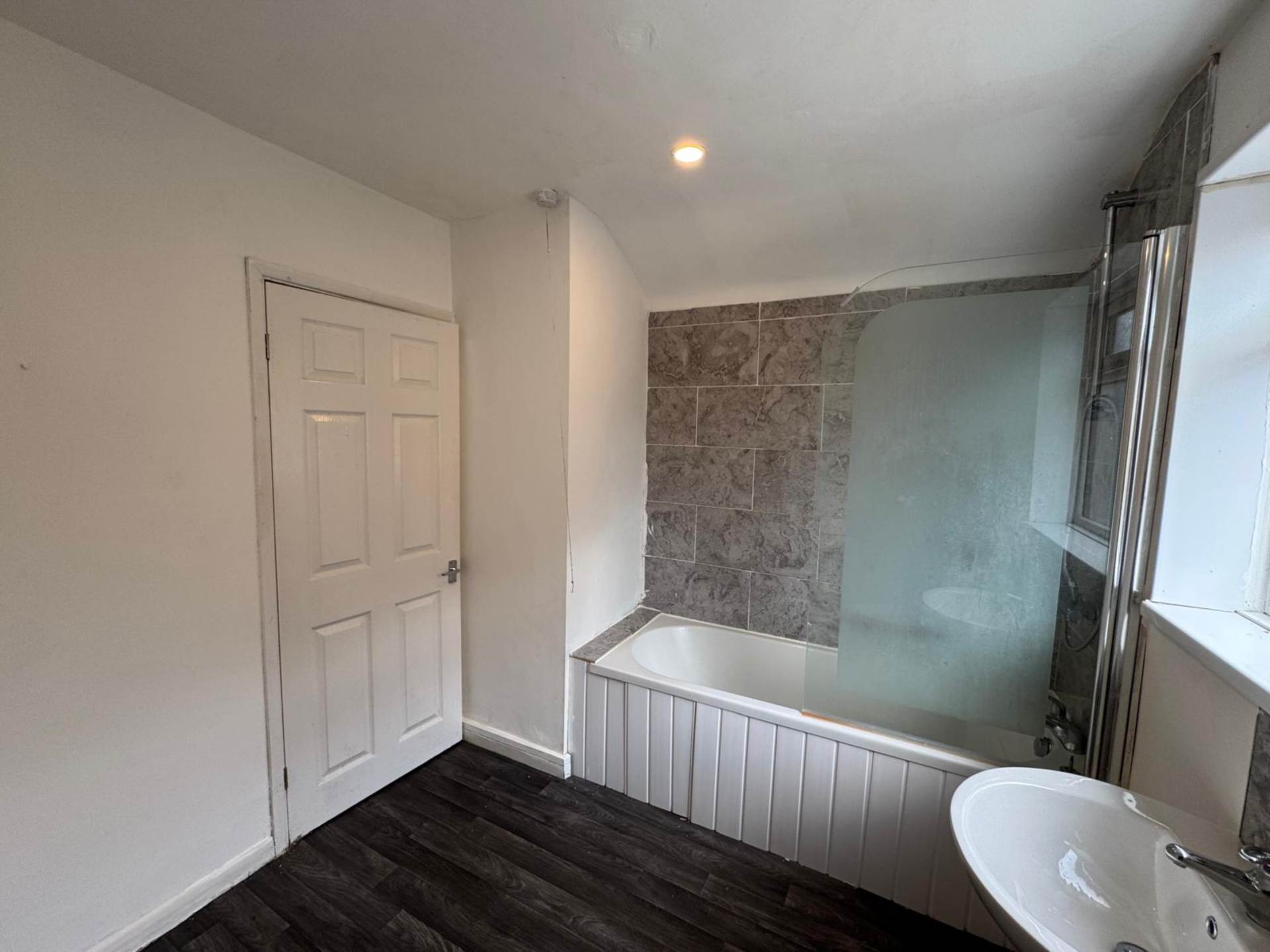 Additional Property Image 3 bedroom Terraced to rent in Grimsby 10