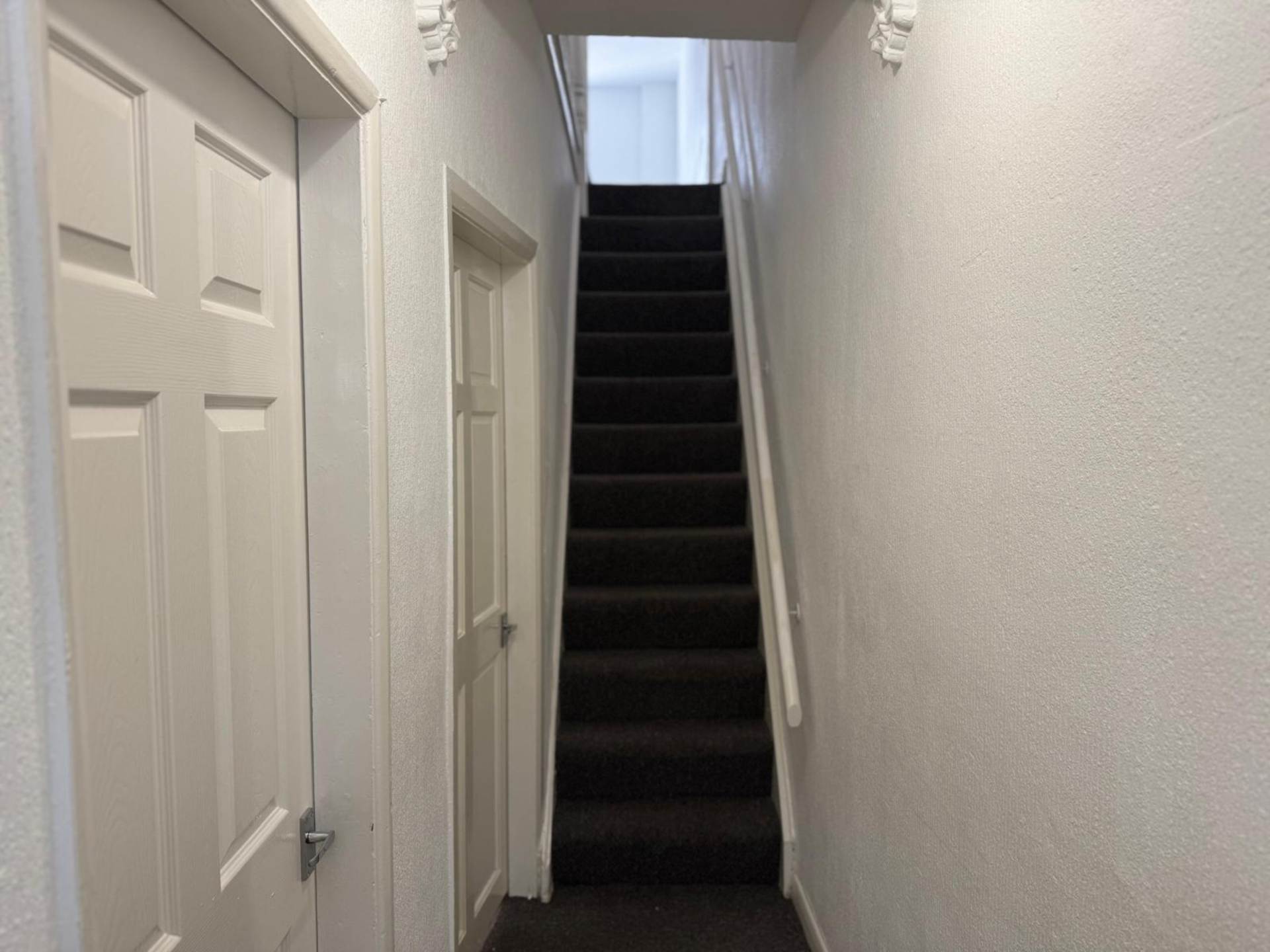 Additional Property Image 3 bedroom Terraced to rent in Grimsby 11