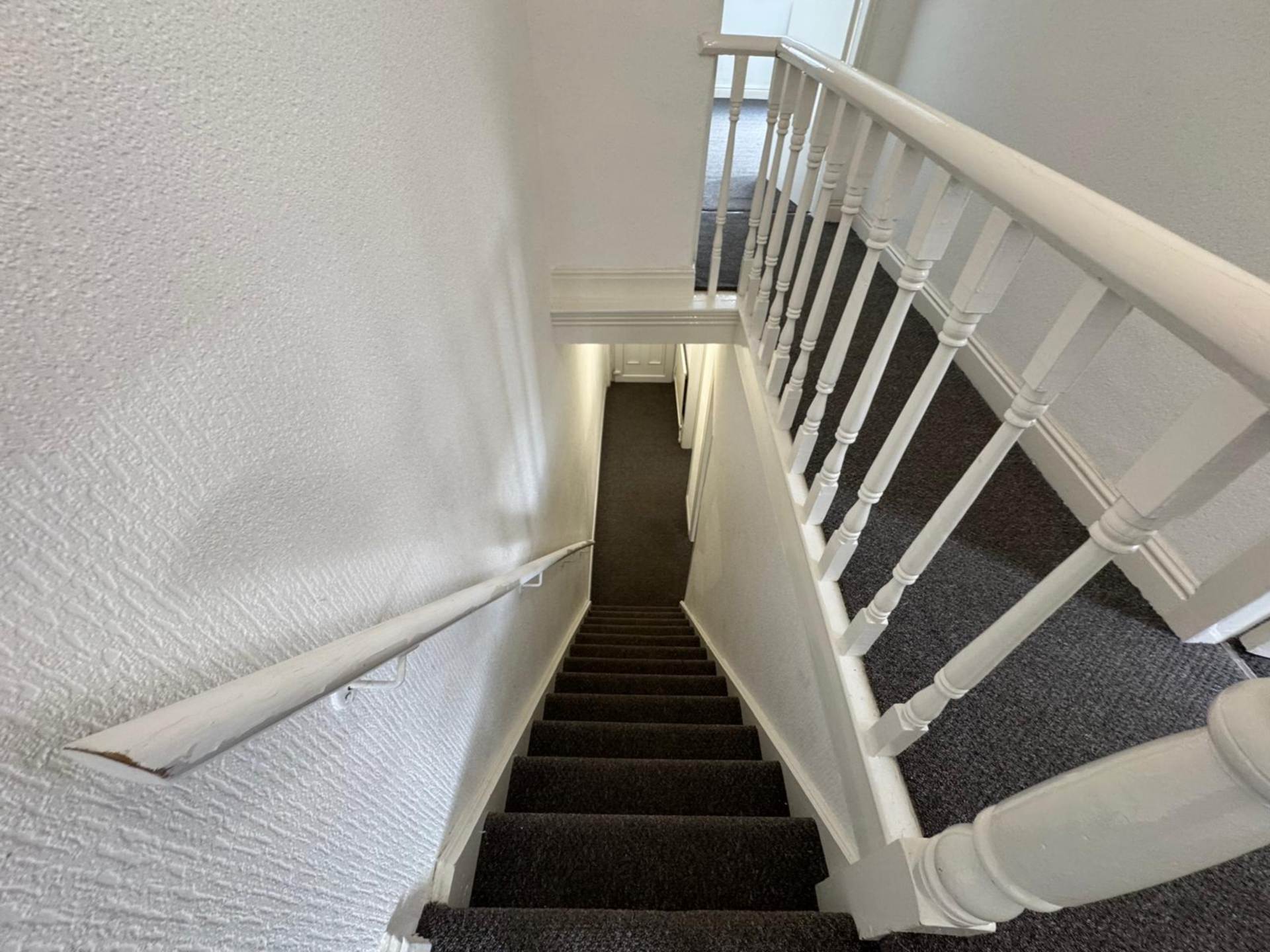 Additional Property Image 3 bedroom Terraced to rent in Grimsby 12
