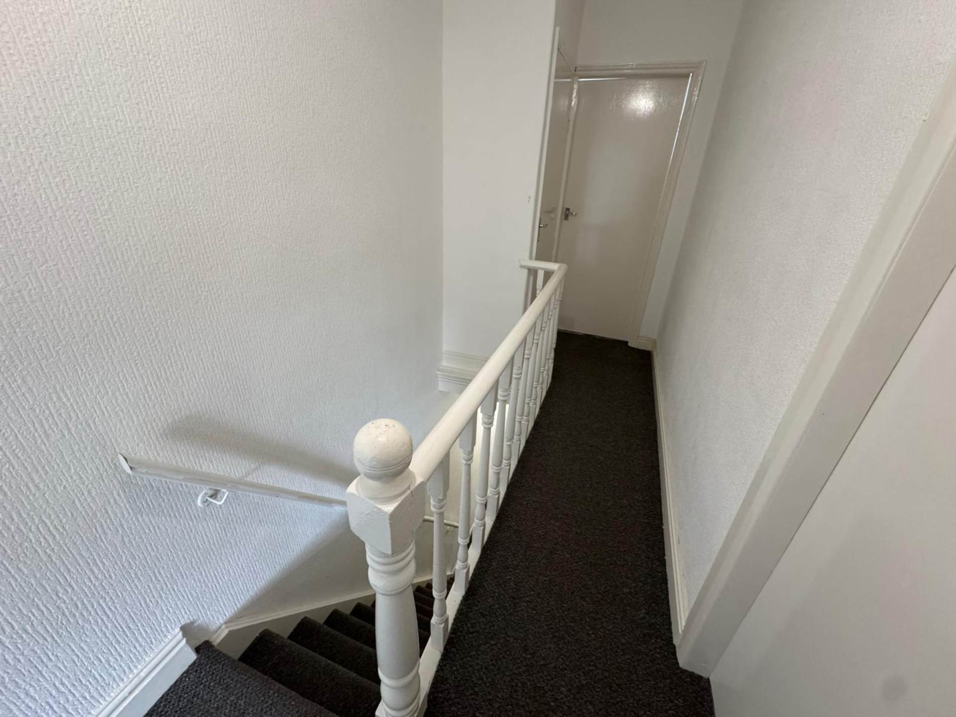 Additional Property Image 3 bedroom Terraced to rent in Grimsby 13