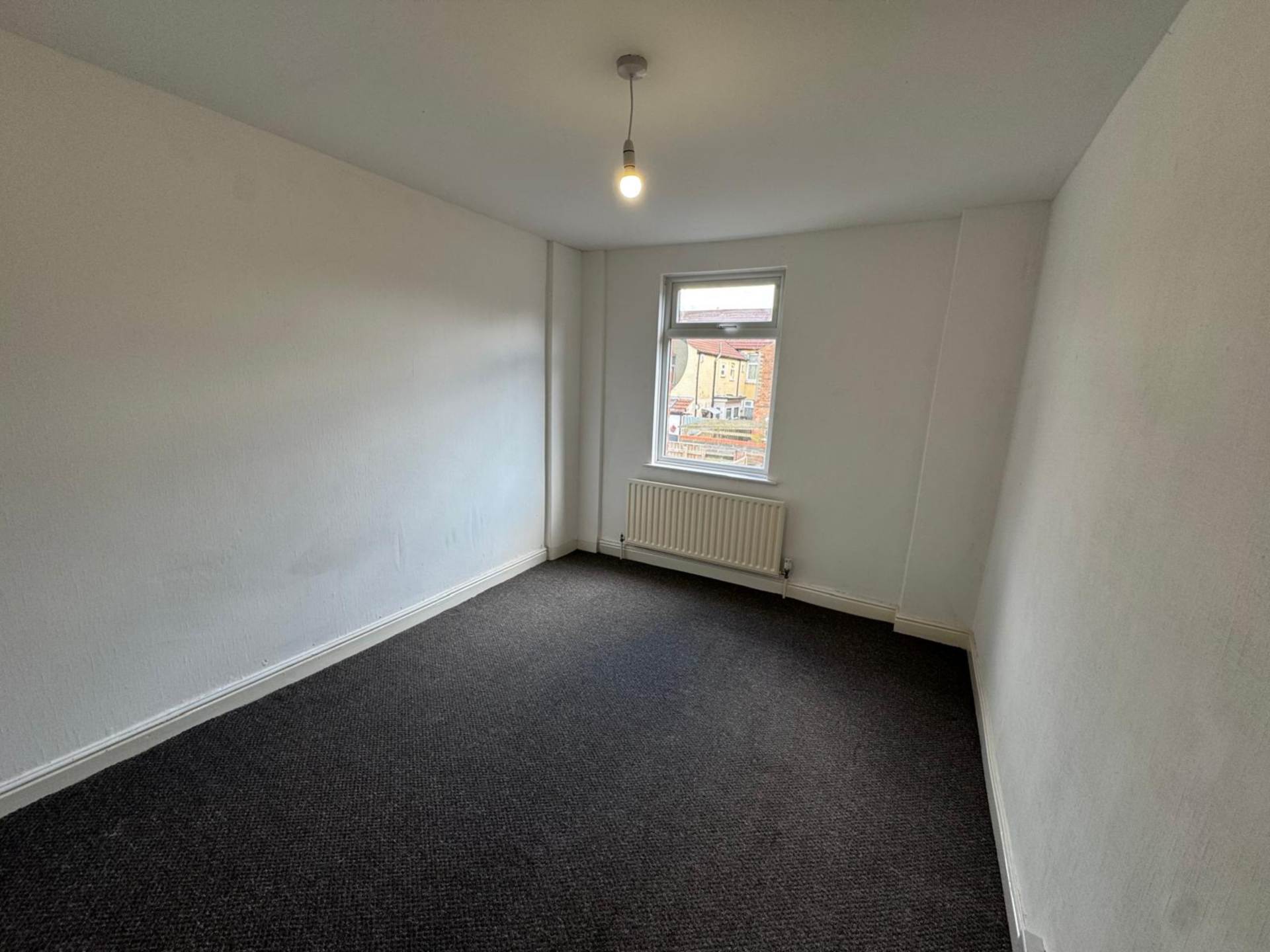Additional Property Image 3 bedroom Terraced to rent in Grimsby 14