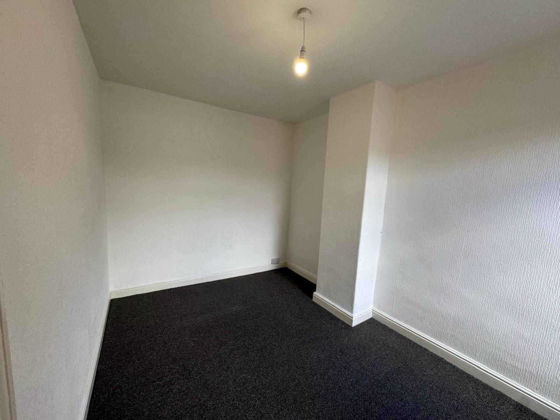 Additional Property Image 3 bedroom Terraced to rent in Grimsby 16