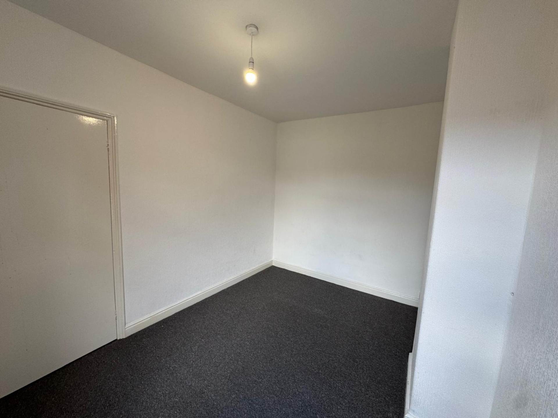 Additional Property Image 3 bedroom Terraced to rent in Grimsby 17