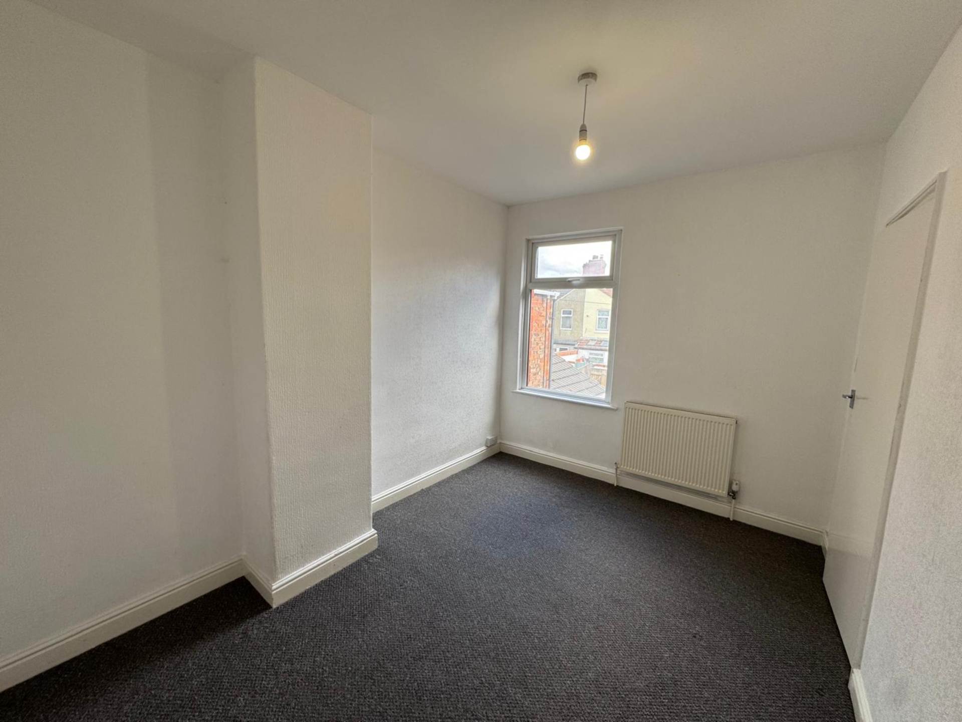 Additional Property Image 3 bedroom Terraced to rent in Grimsby 18