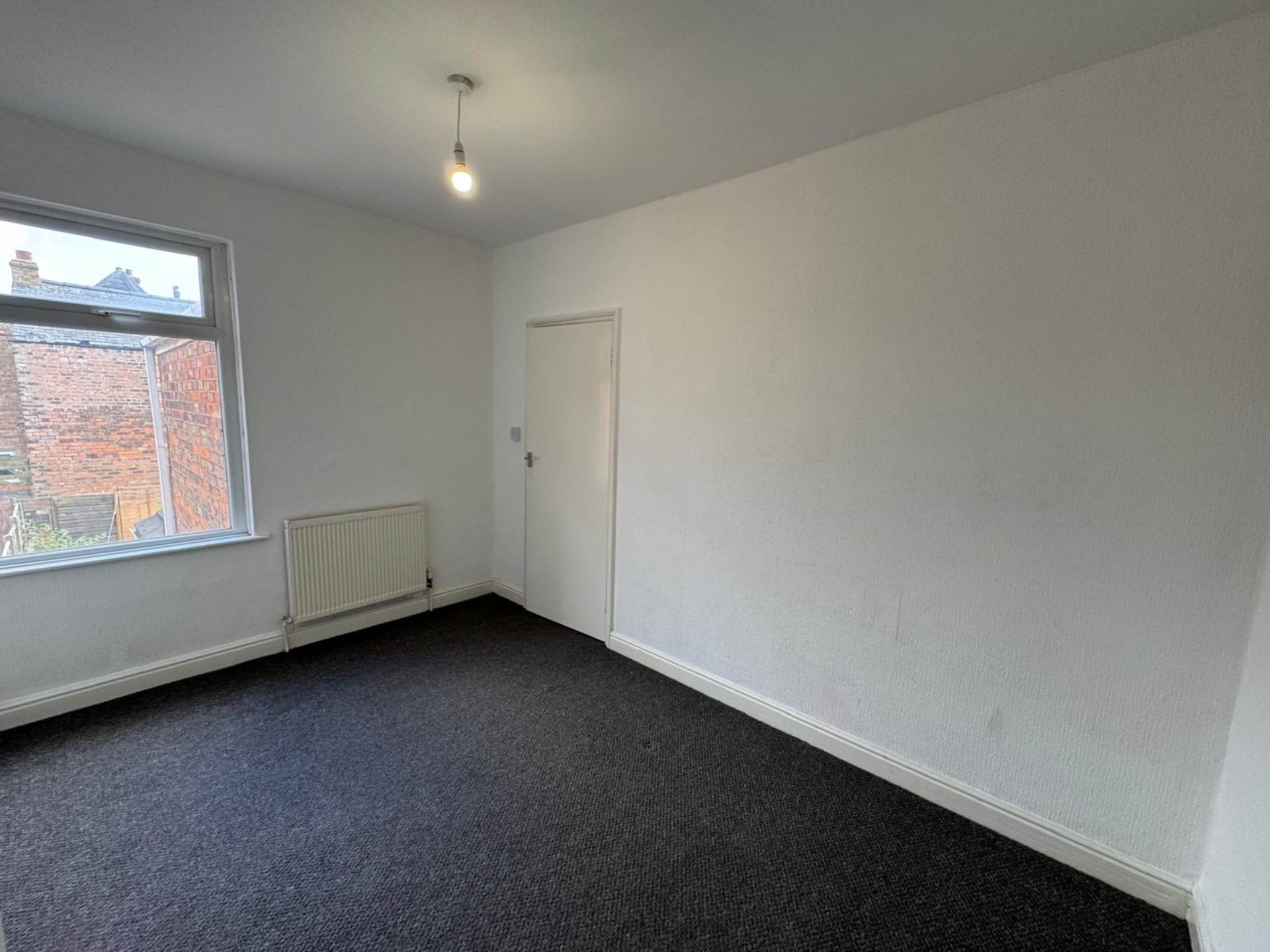 Additional Property Image 3 bedroom Terraced to rent in Grimsby 19