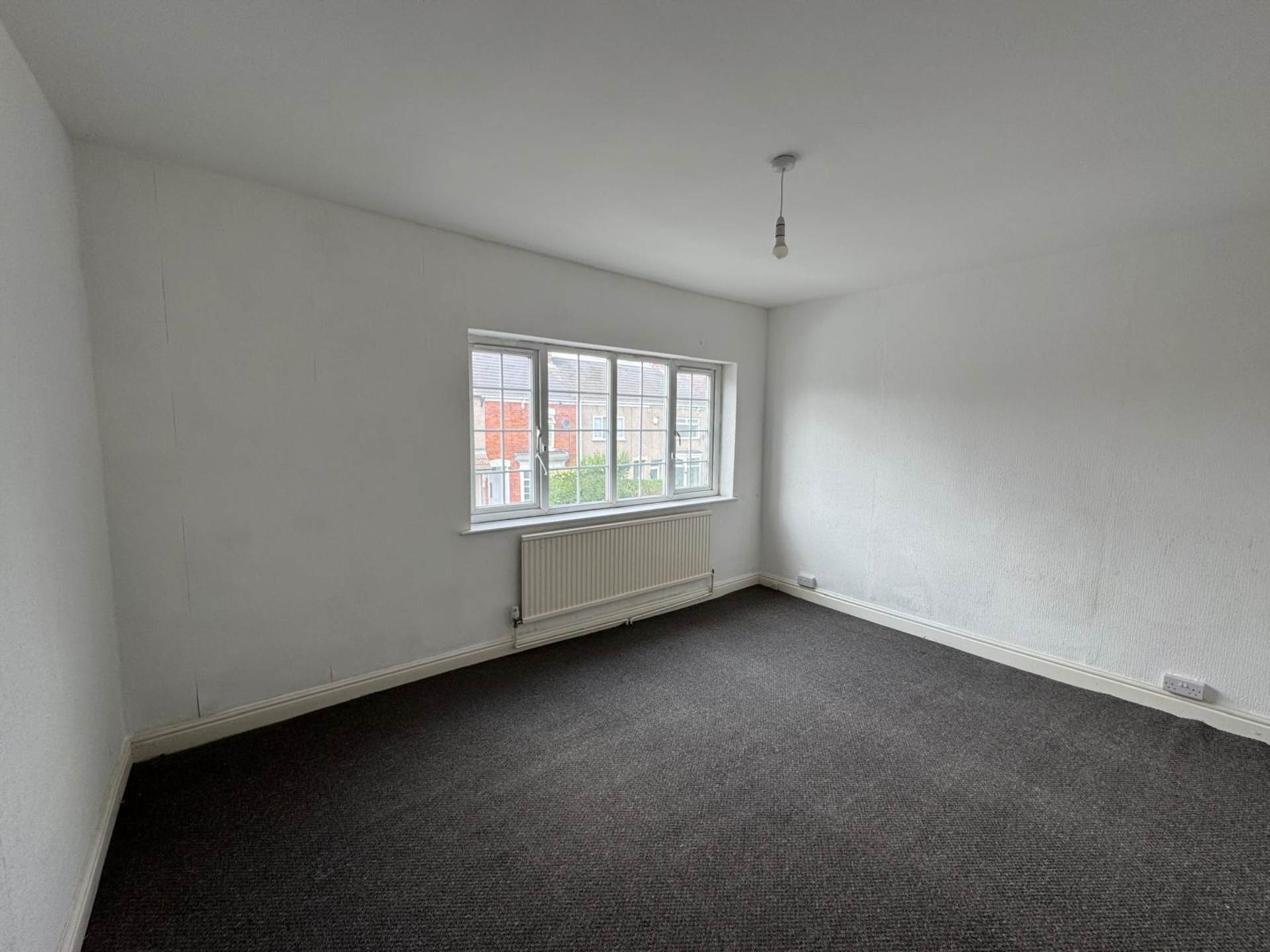 Additional Property Image 3 bedroom Terraced to rent in Grimsby 20