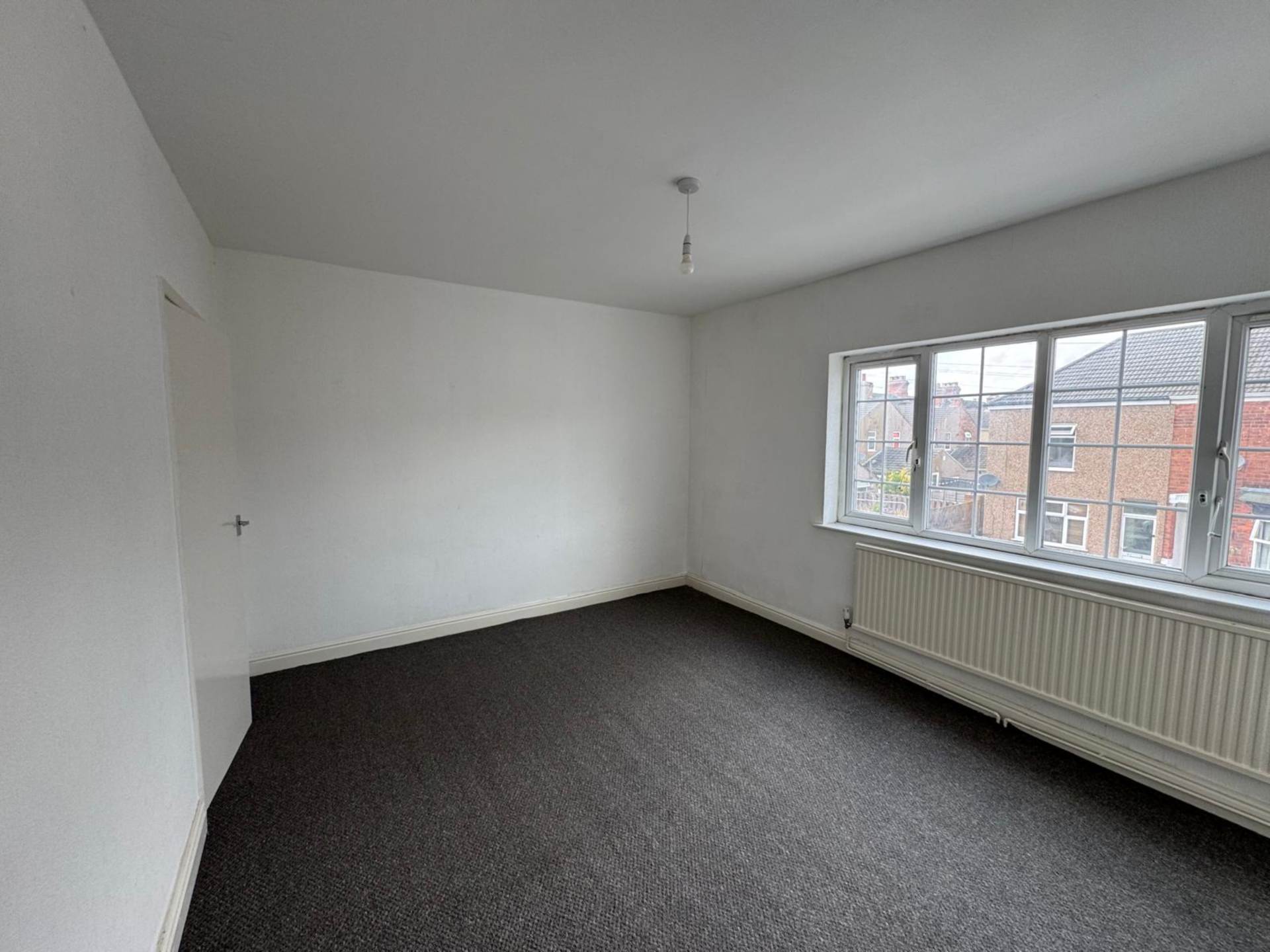 Additional Property Image 3 bedroom Terraced to rent in Grimsby 21