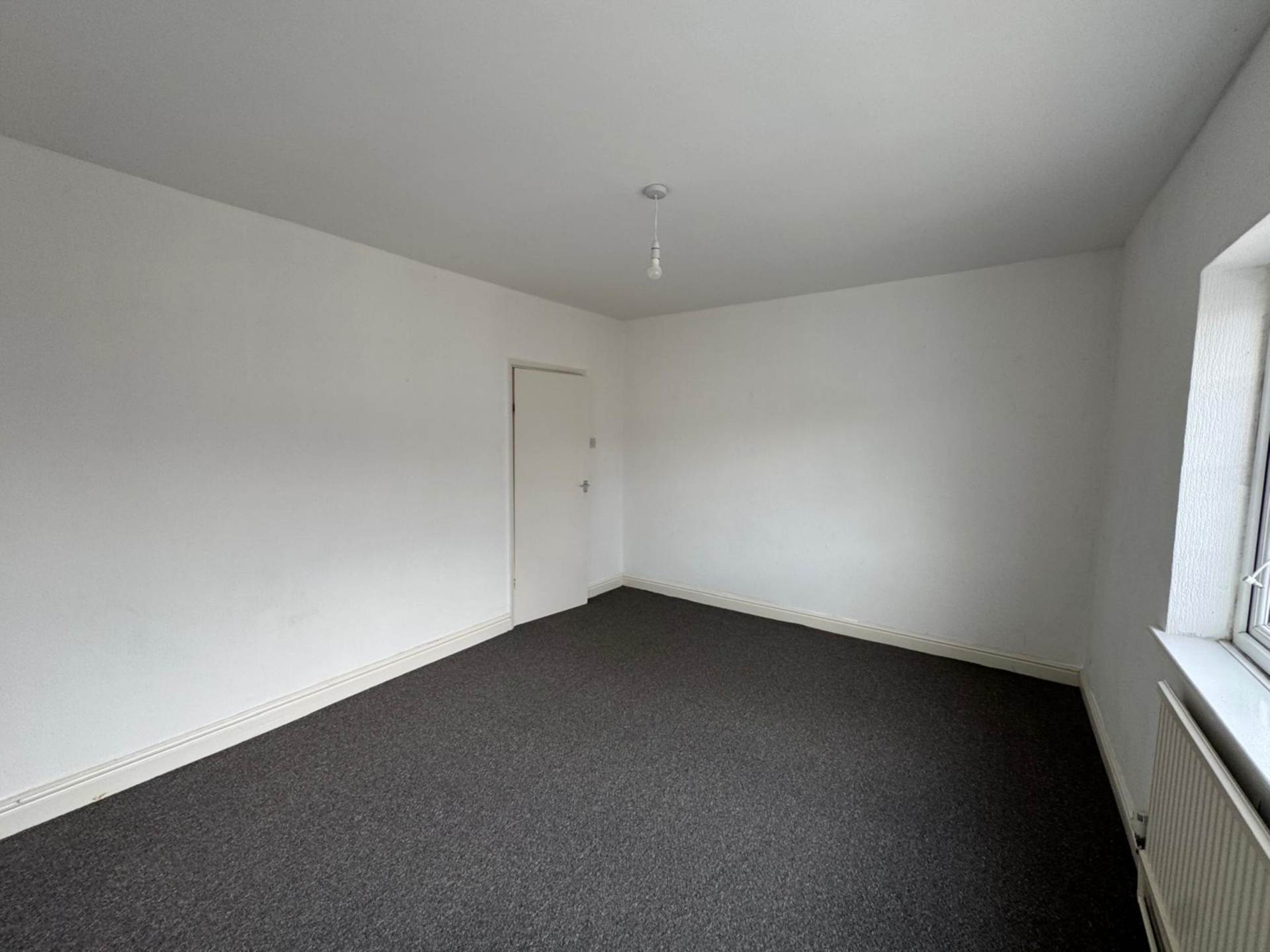 Additional Property Image 3 bedroom Terraced to rent in Grimsby 22