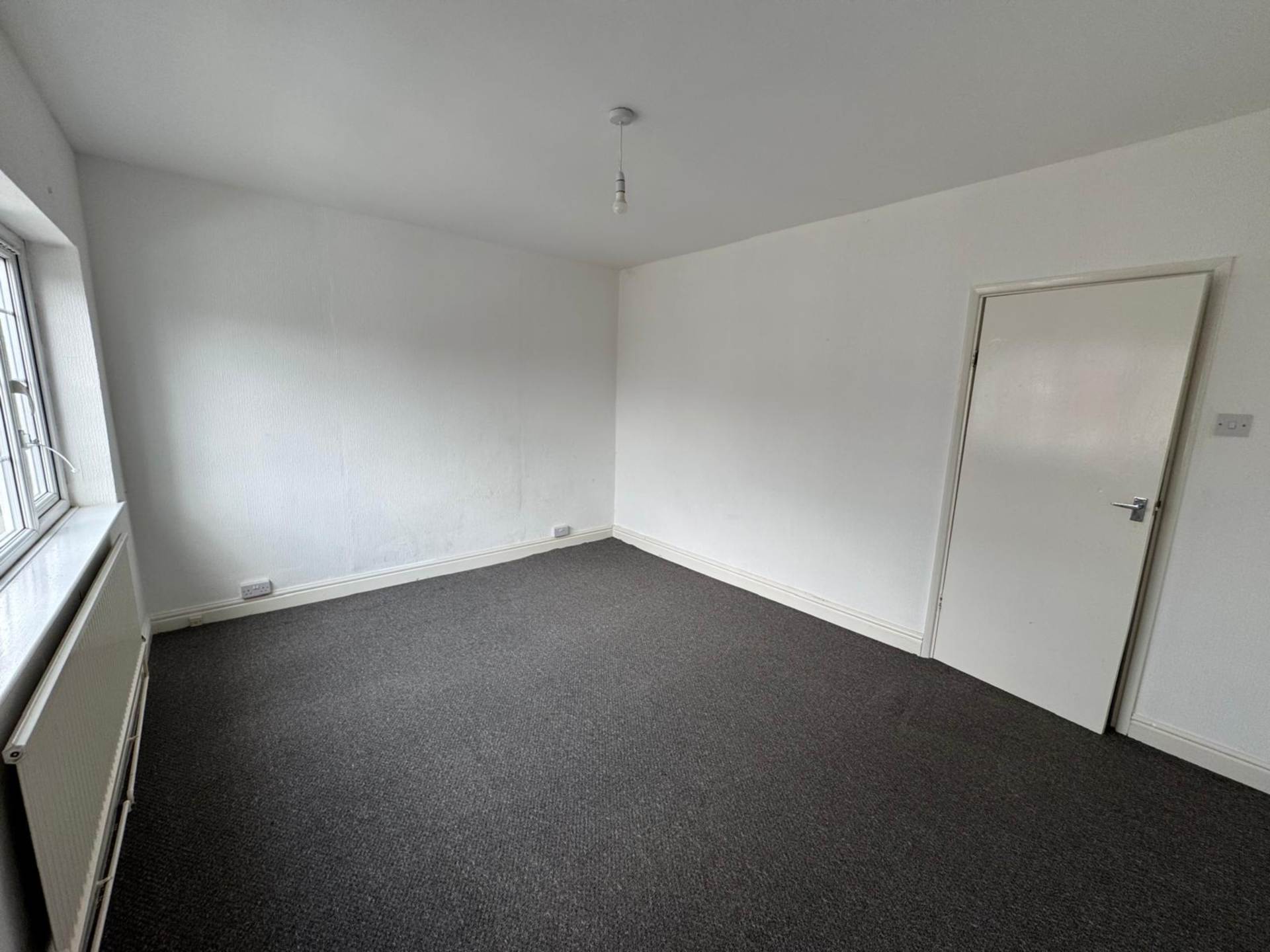 Additional Property Image 3 bedroom Terraced to rent in Grimsby 23