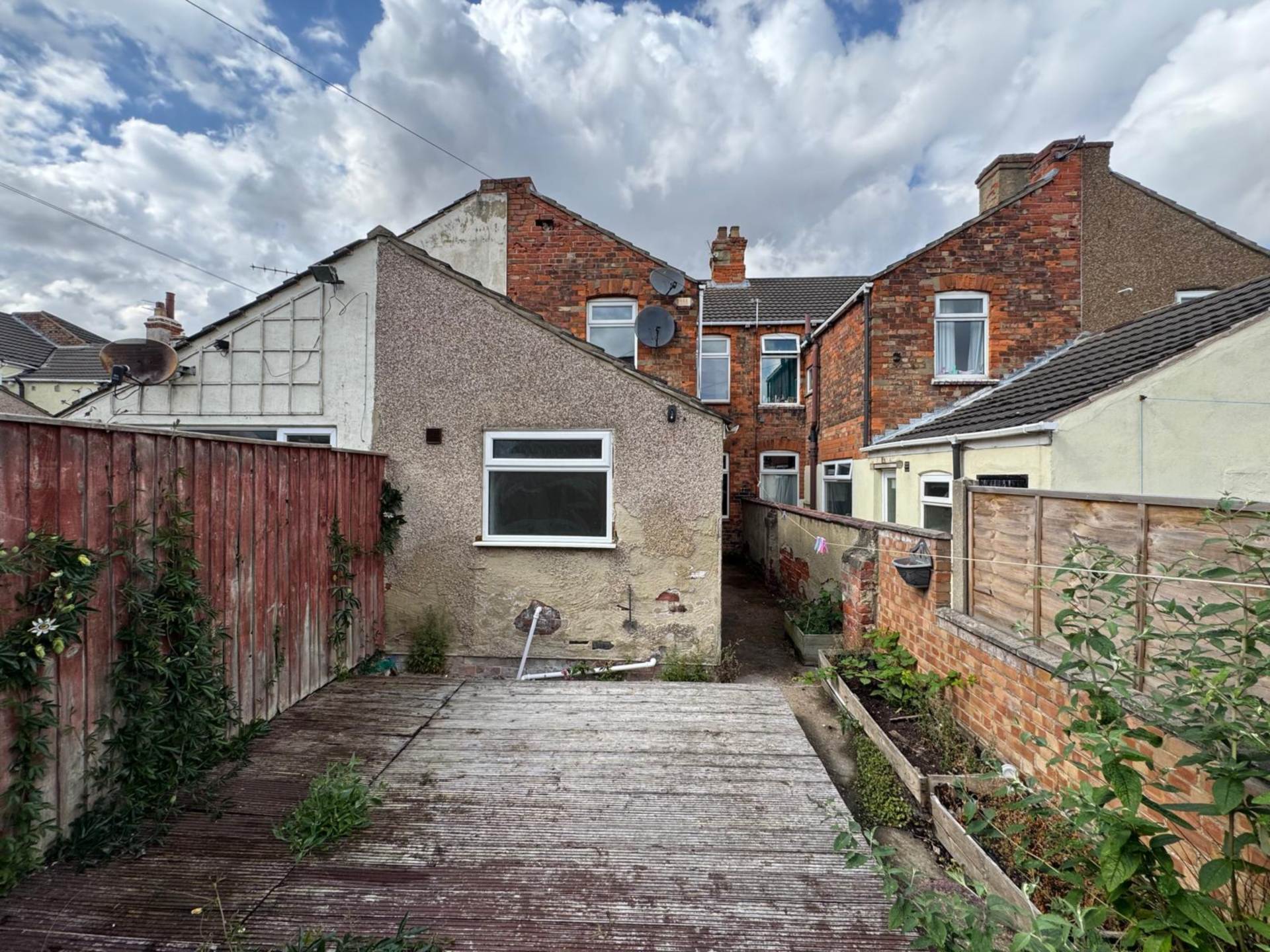 Additional Property Image 3 bedroom Terraced to rent in Grimsby 25