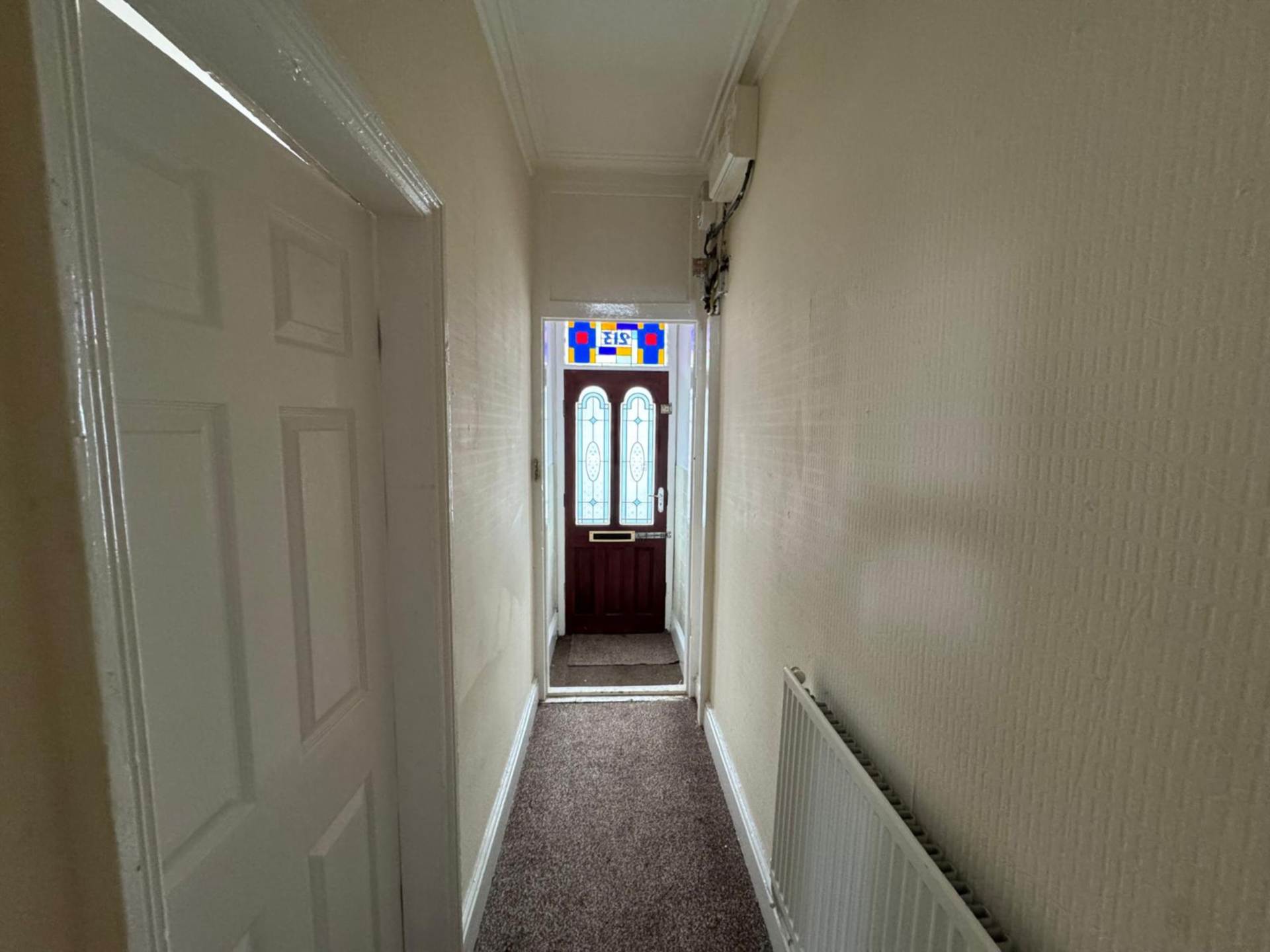 Additional Property Image 3 bedroom Terraced to rent in Grimsby 3