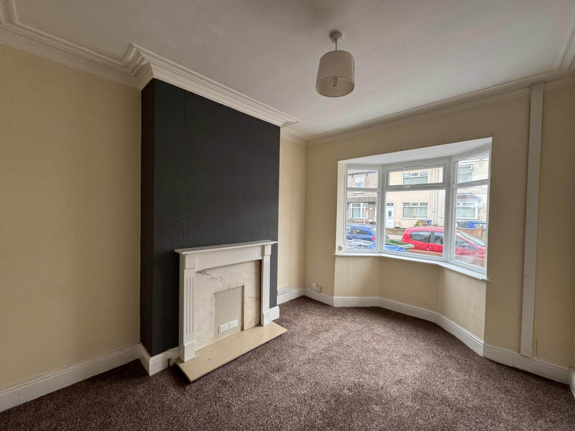 Additional Property Image 3 bedroom Terraced to rent in Grimsby 4