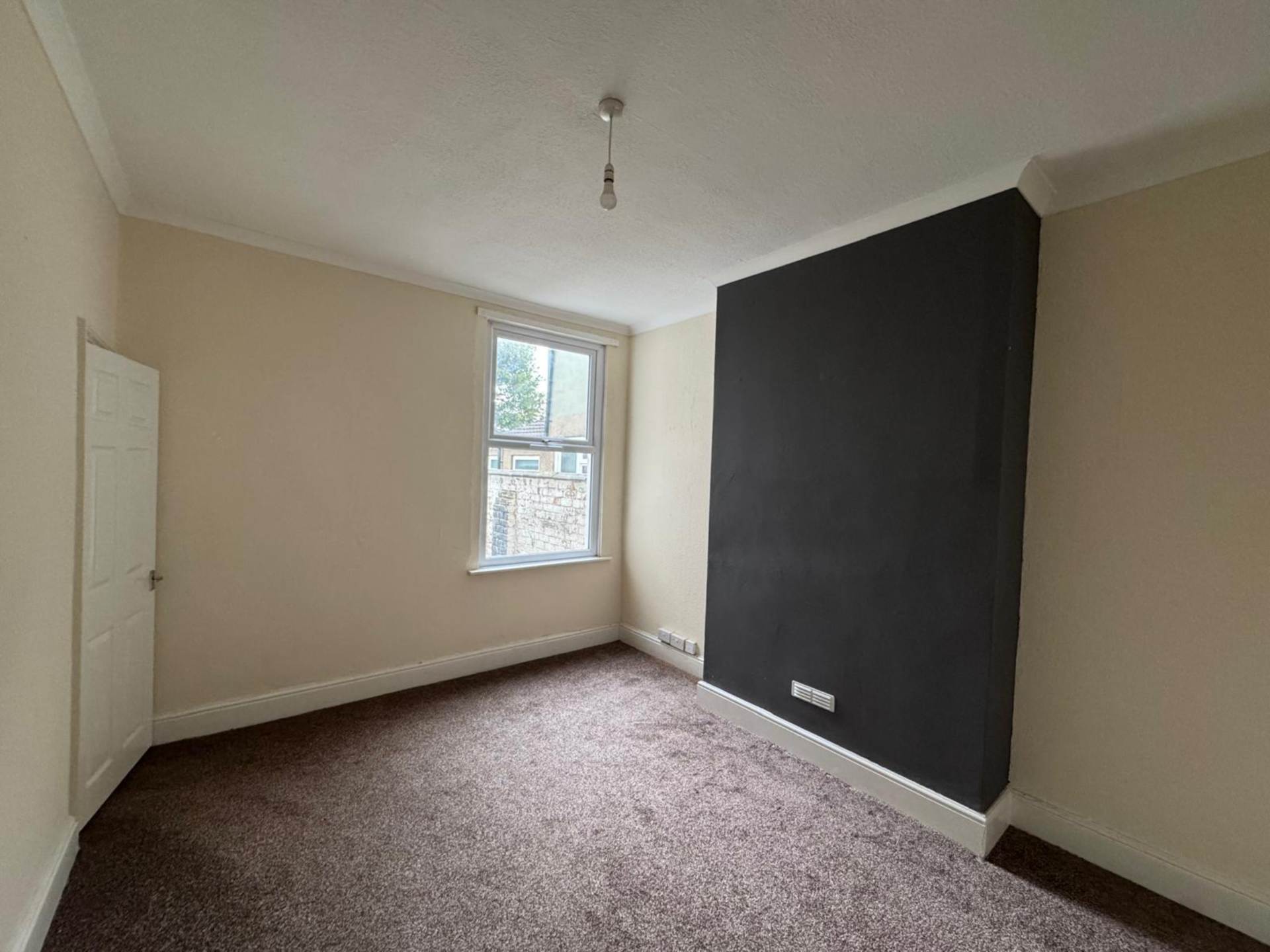 Additional Property Image 3 bedroom Terraced to rent in Grimsby 5