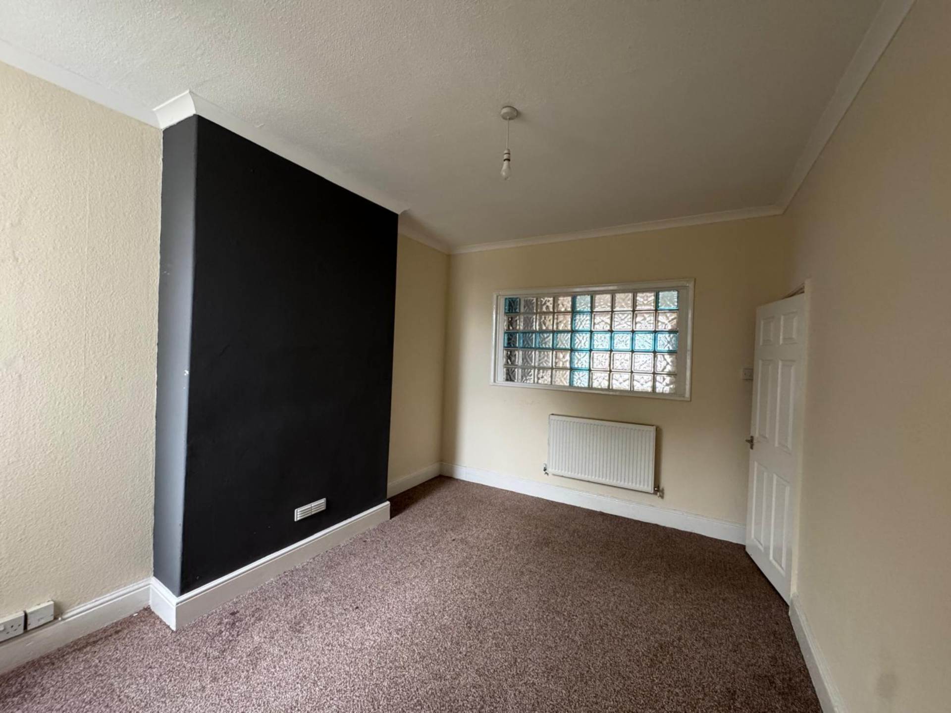 Additional Property Image 3 bedroom Terraced to rent in Grimsby 6