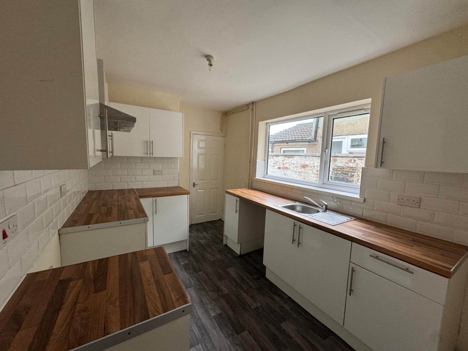 Additional Property Image 3 bedroom Terraced to rent in Grimsby 7