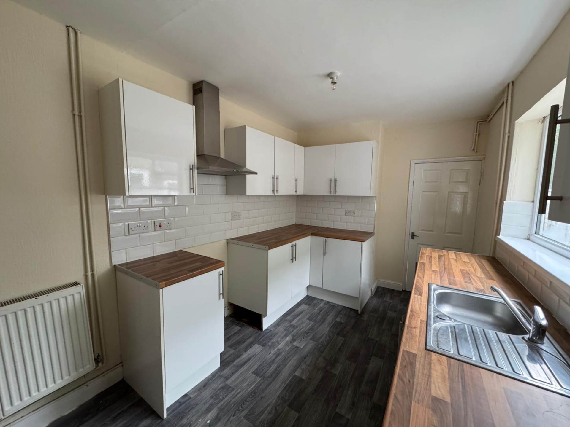 Additional Property Image 3 bedroom Terraced to rent in Grimsby 8