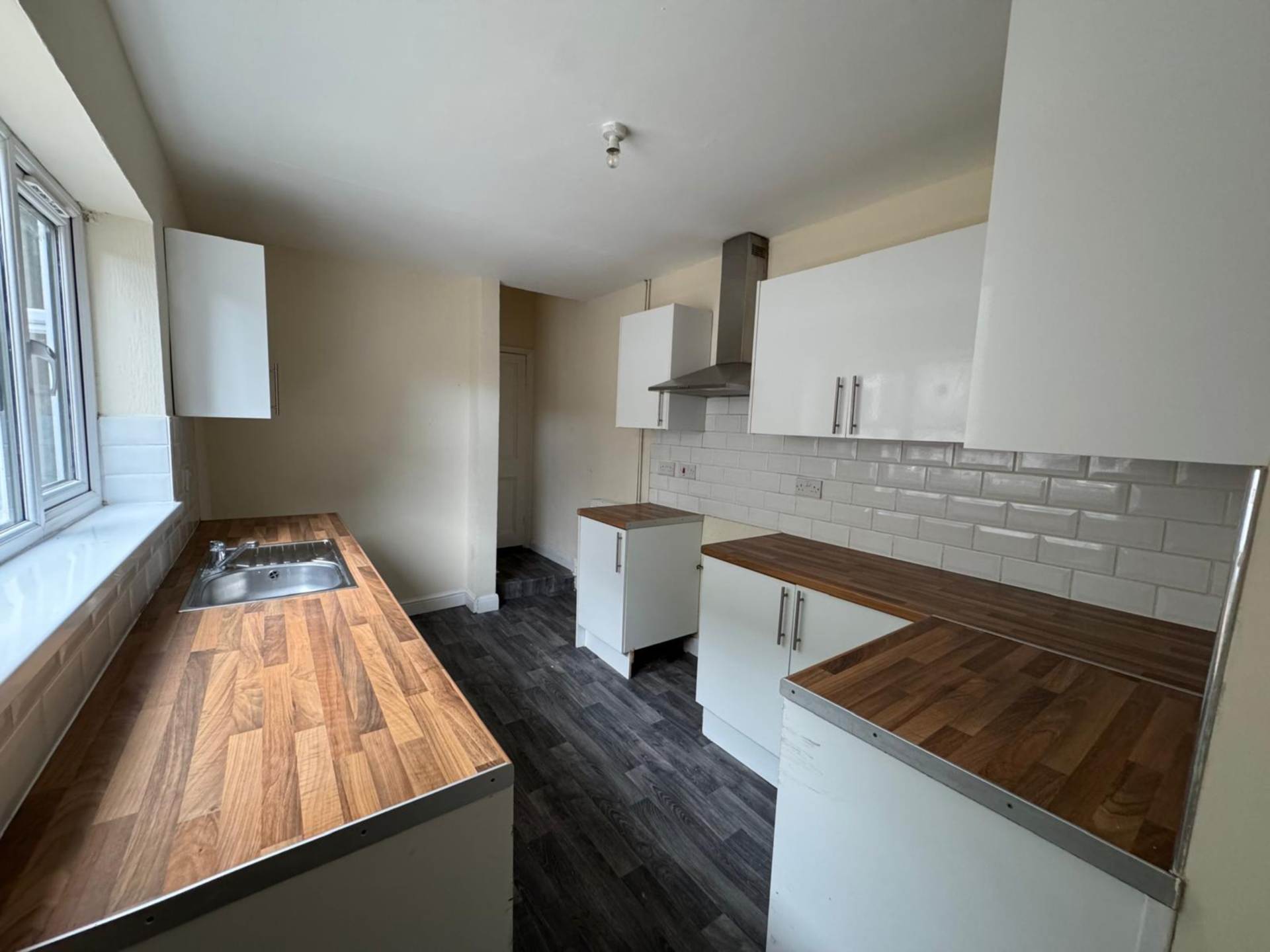 Additional Property Image 3 bedroom Terraced to rent in Grimsby 9