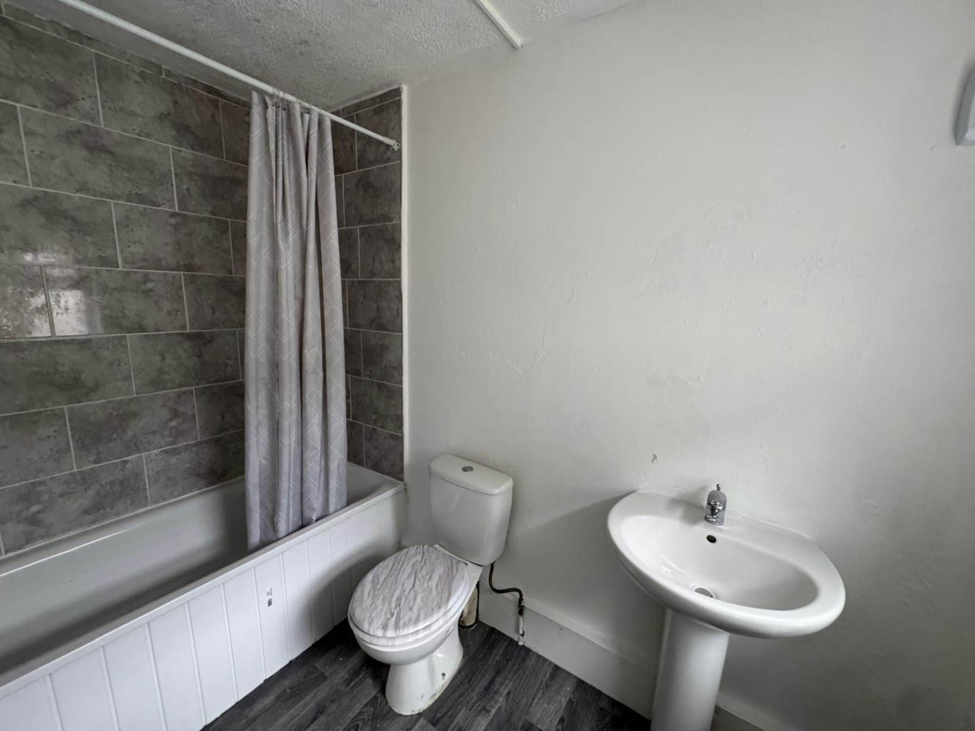 Additional Property Image 3 bedroom Terraced to rent in Grimsby 10