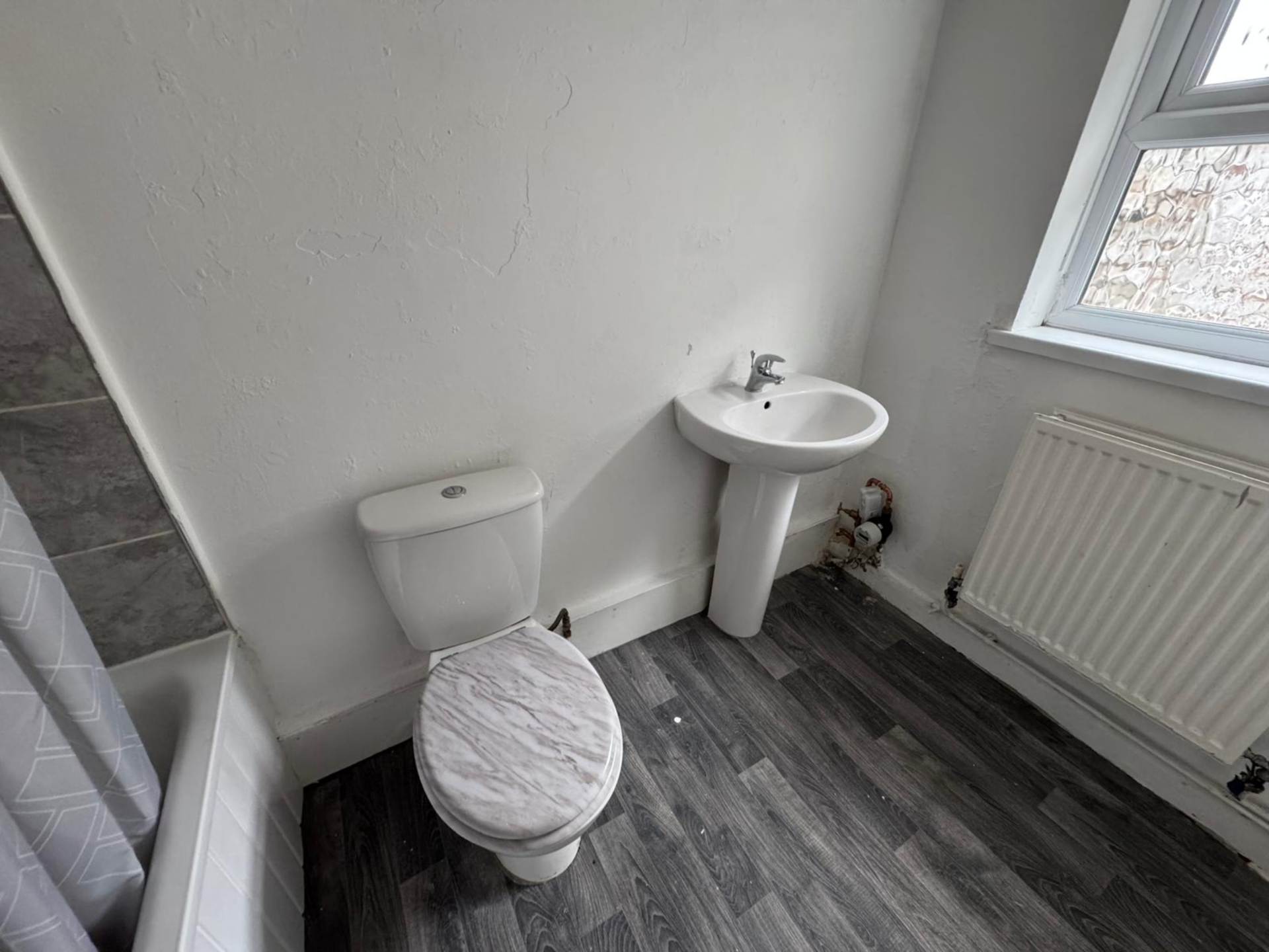 Additional Property Image 3 bedroom Terraced to rent in Grimsby 12